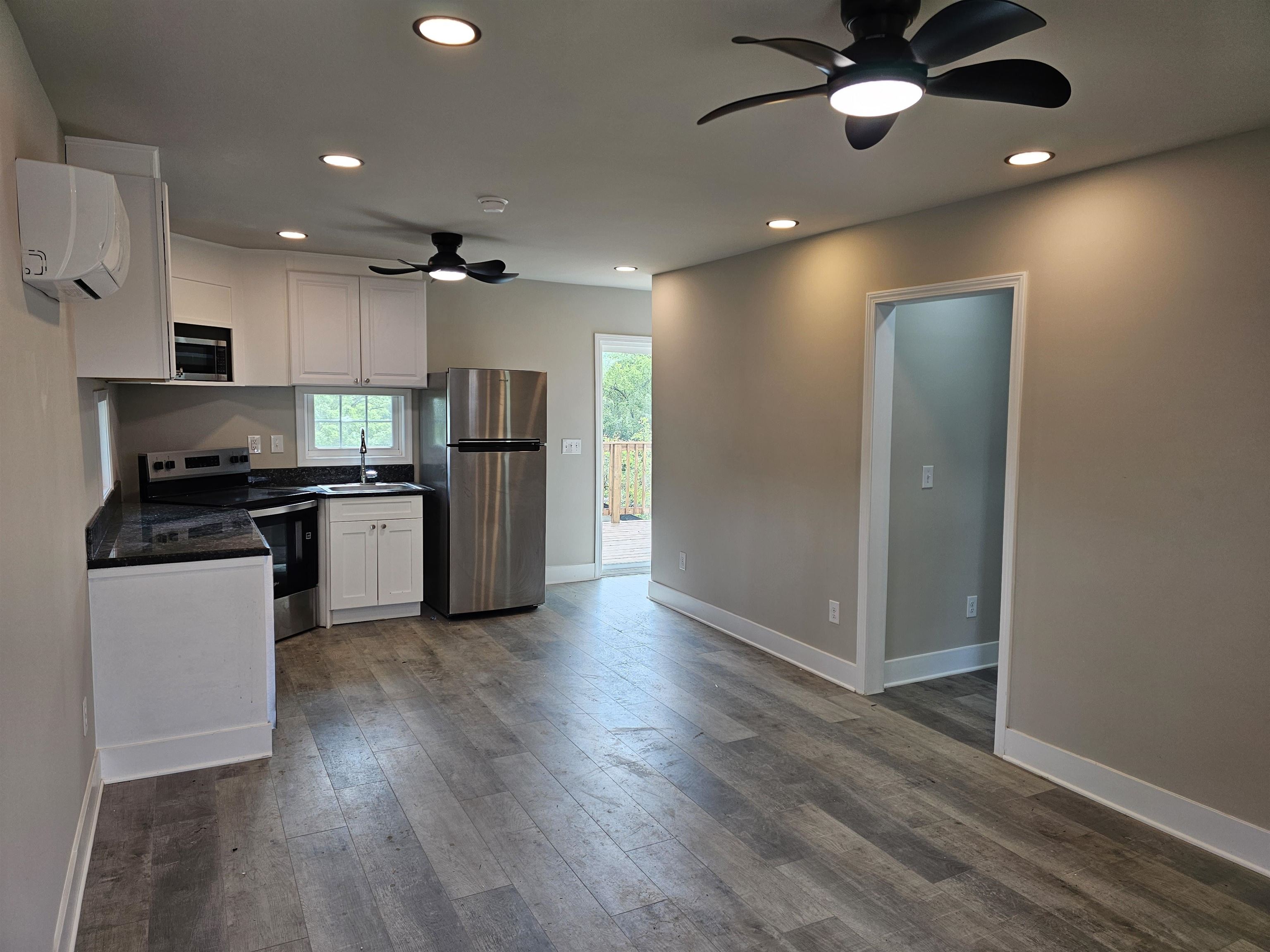 49 Bertha Street Pulaski VA 24301