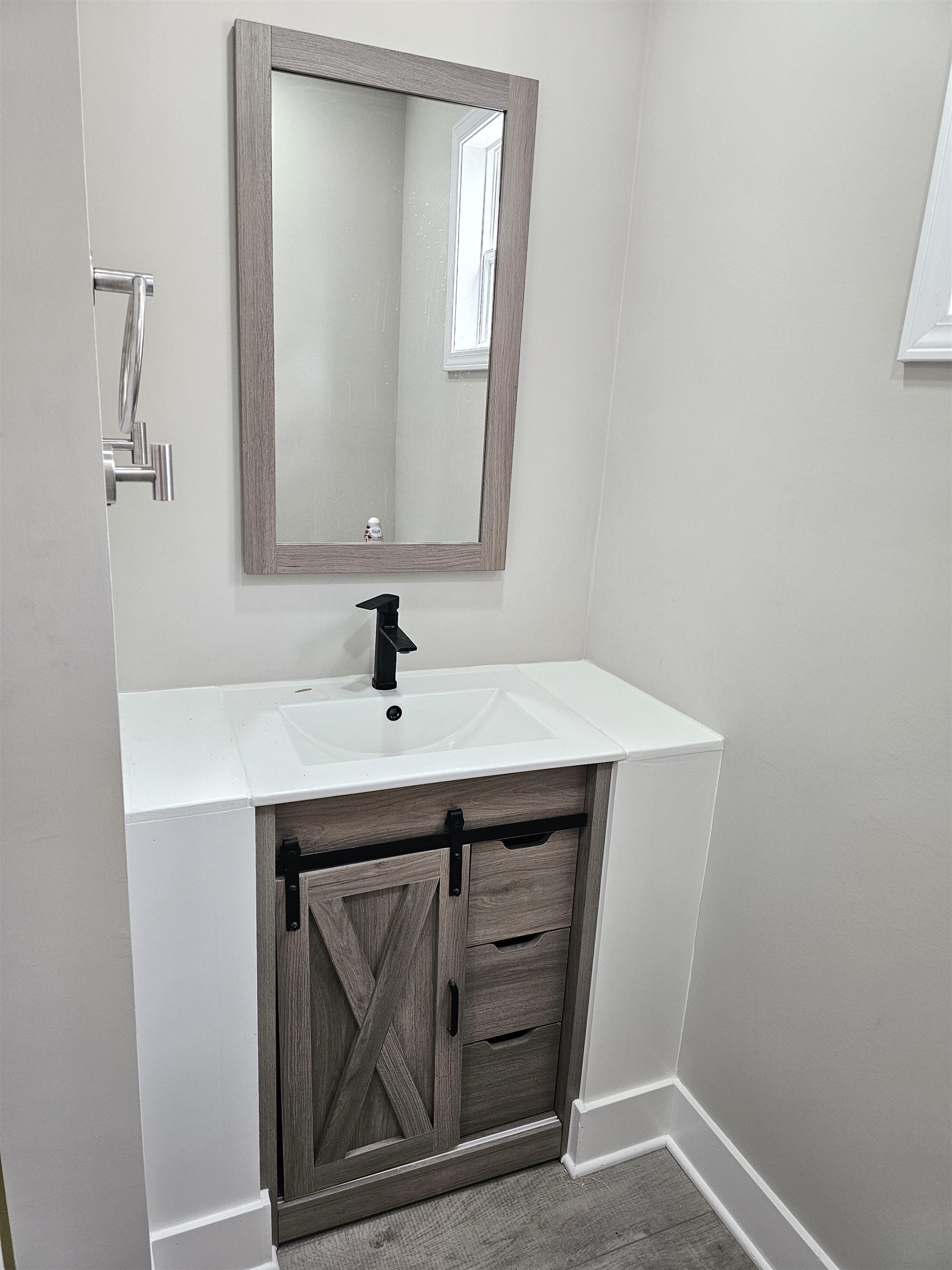 49 Bertha Street Pulaski VA 24301