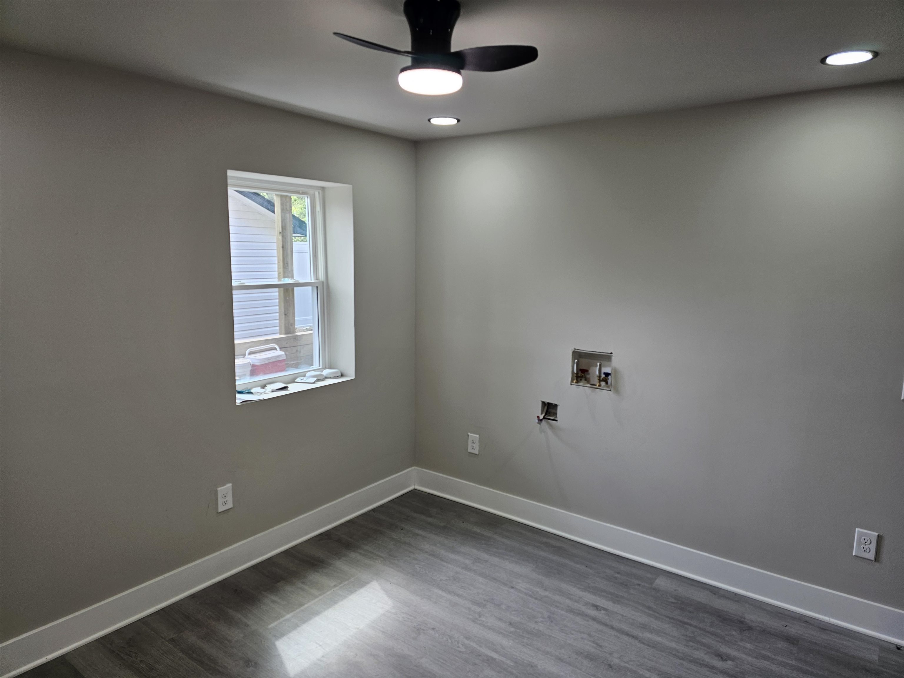 49 Bertha Street Pulaski VA 24301