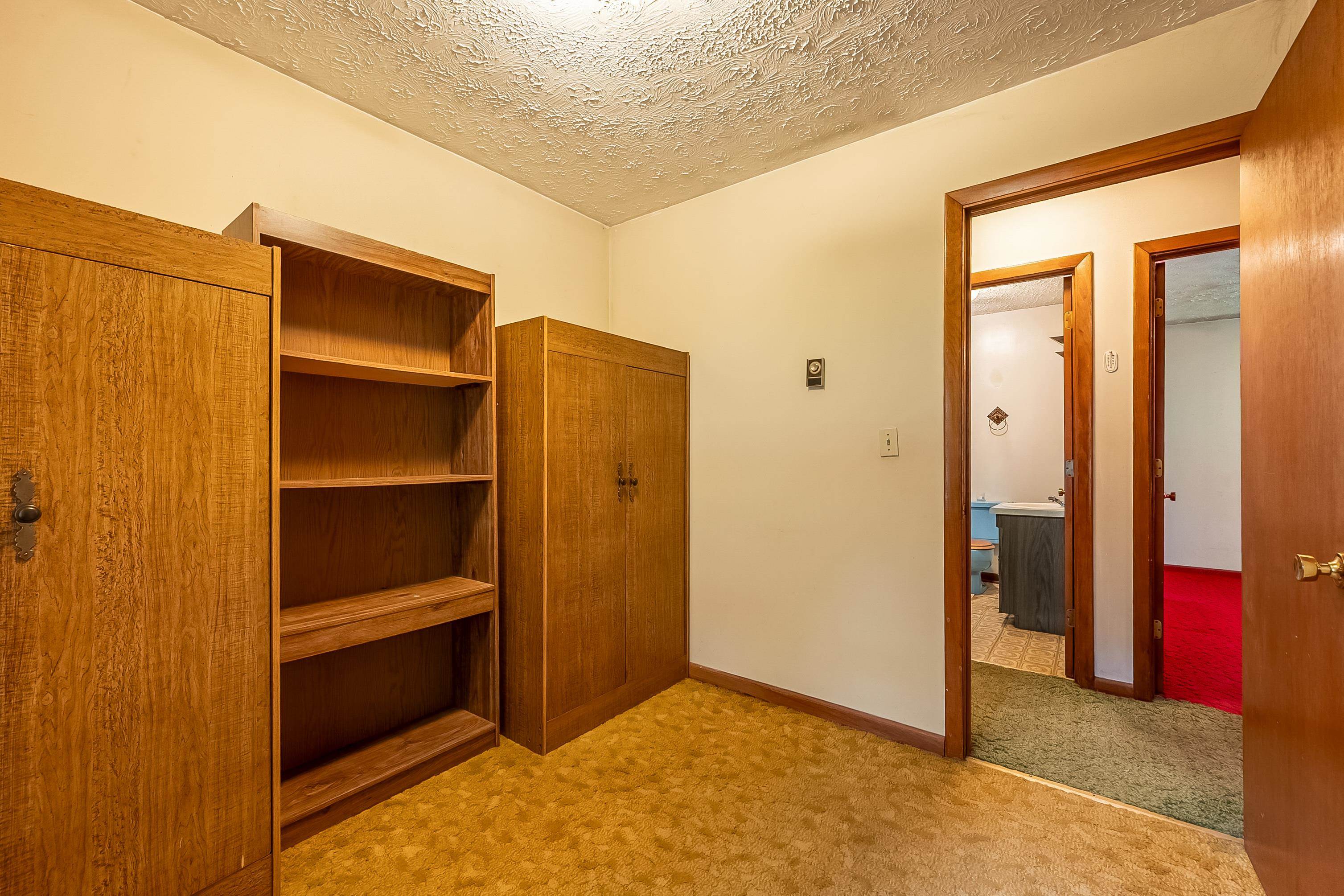 3722 Wesendonck Road Bland VA 24315