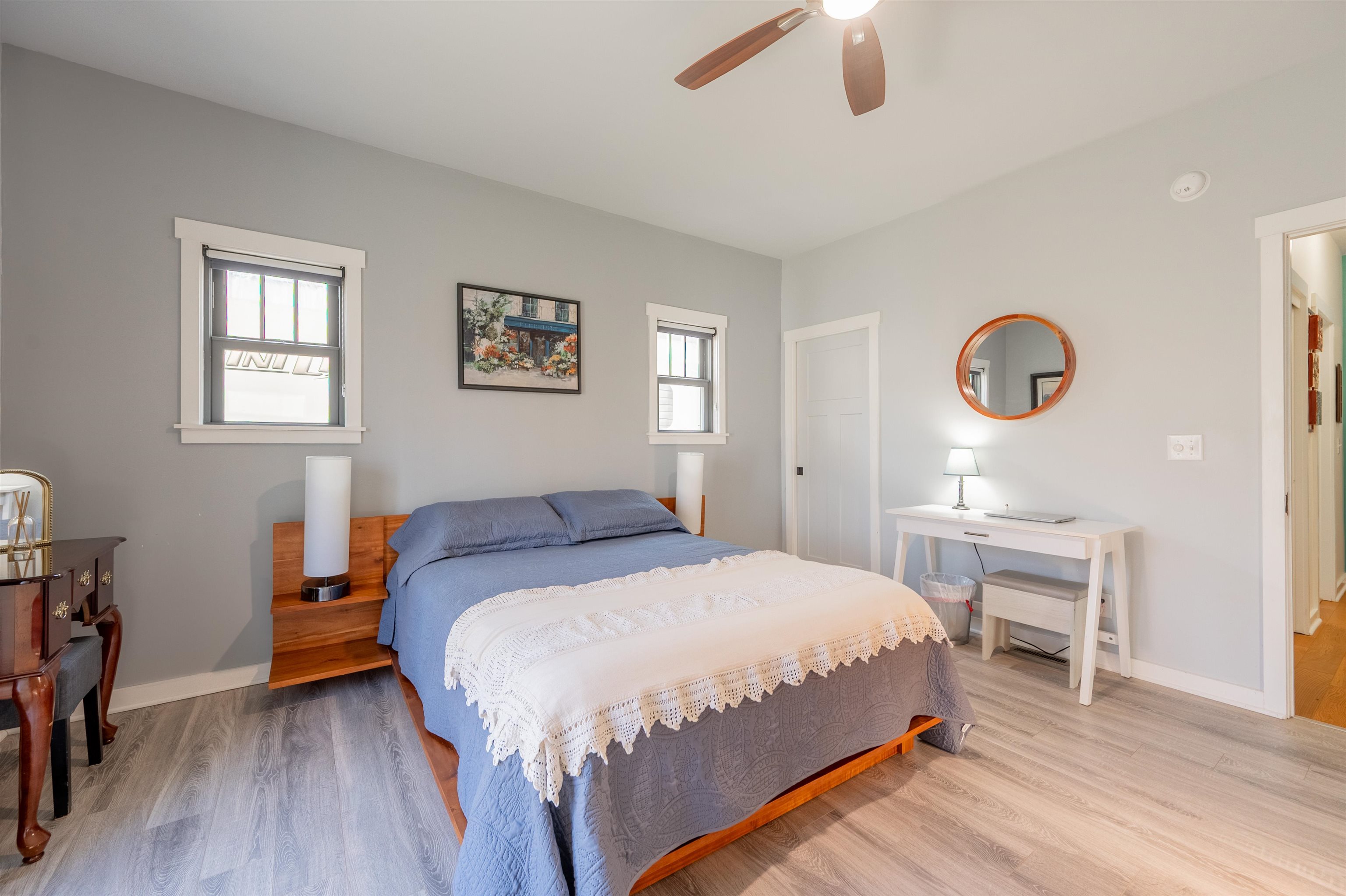 725 Cross Avenue Pearisburg VA 24134