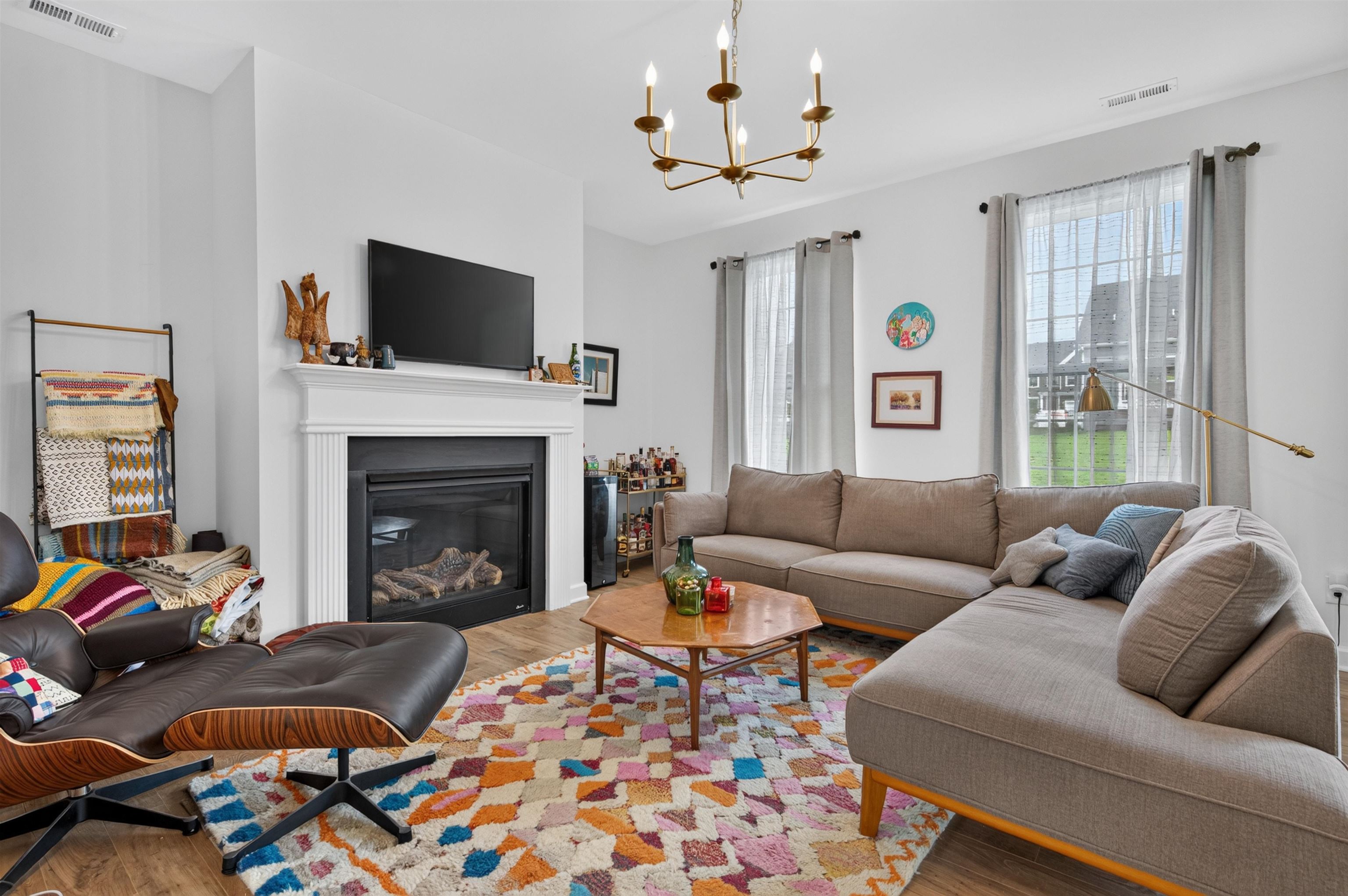 5014 Forsythia Place Blacksburg VA 24060
