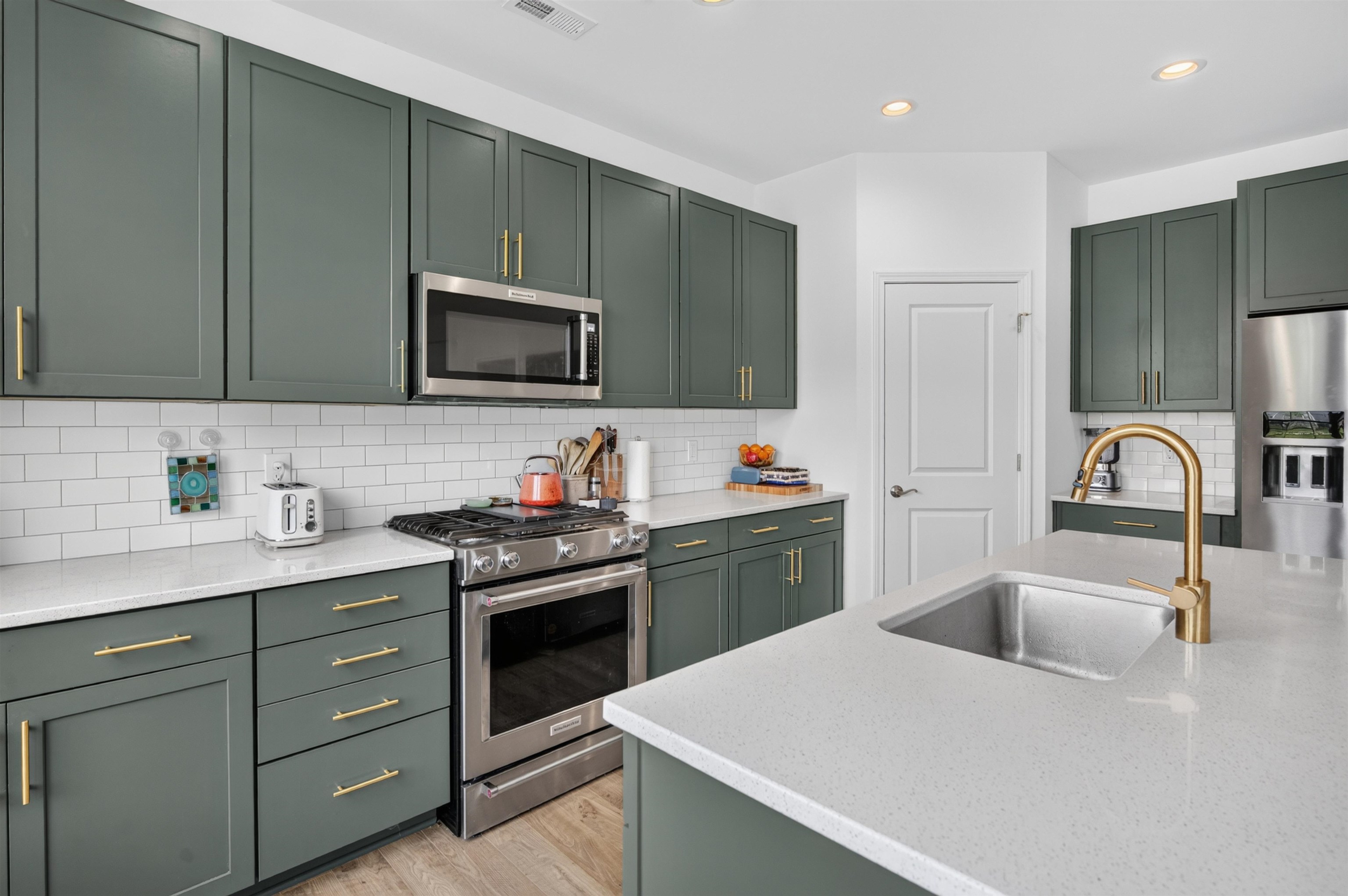 5014 Forsythia Place Blacksburg VA 24060