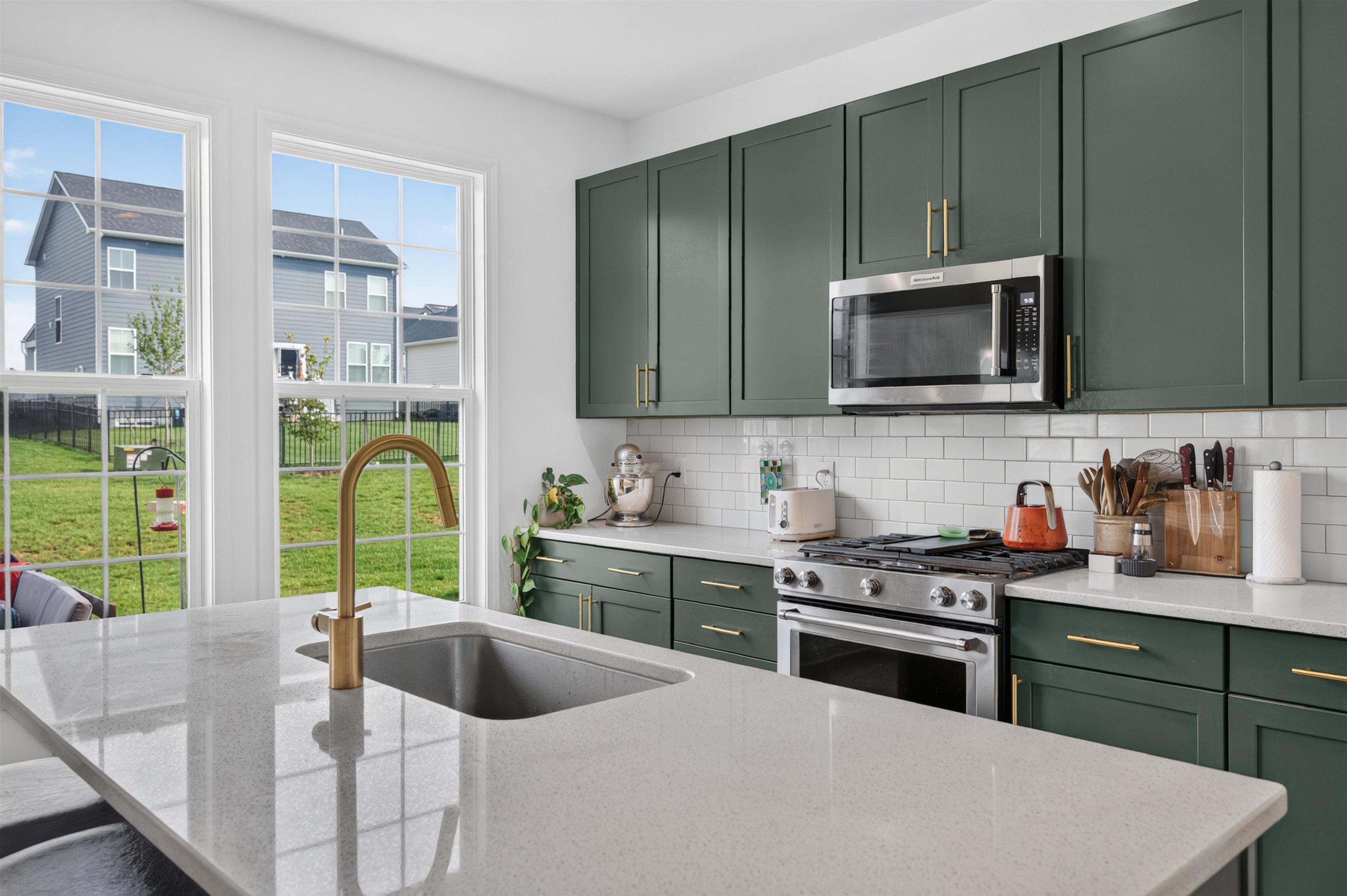 5014 Forsythia Place Blacksburg VA 24060