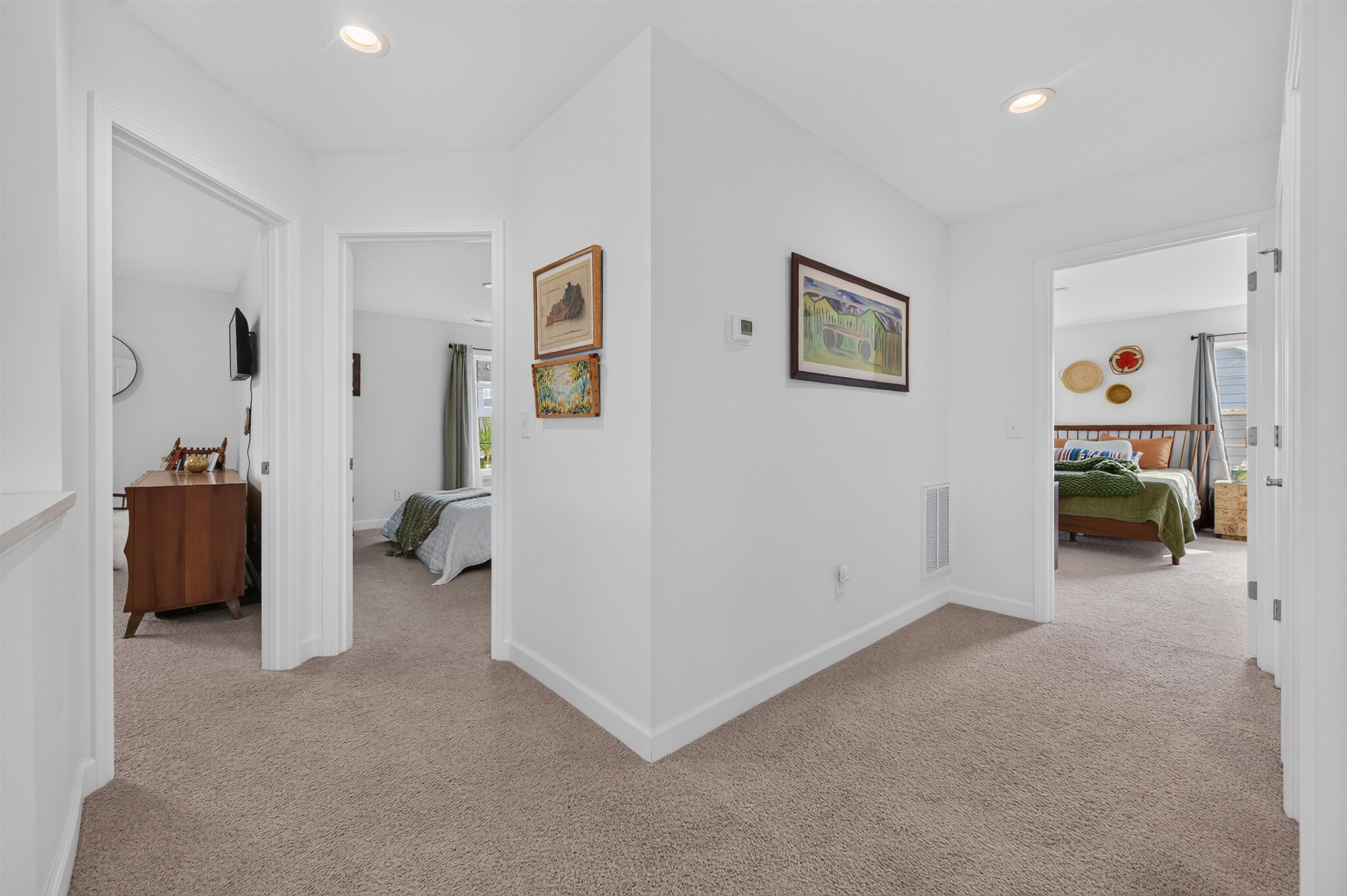 5014 Forsythia Place Blacksburg VA 24060