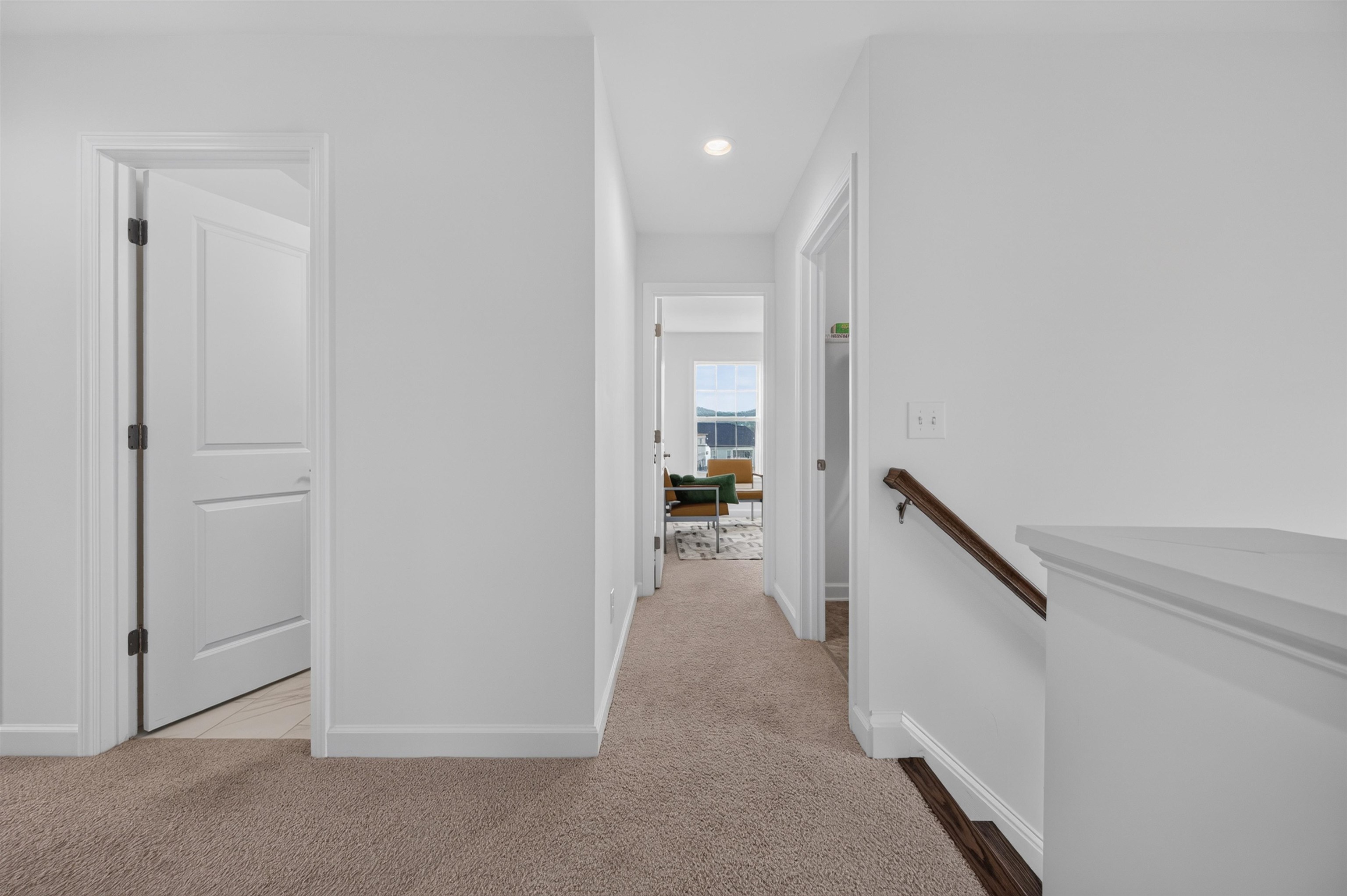 5014 Forsythia Place Blacksburg VA 24060