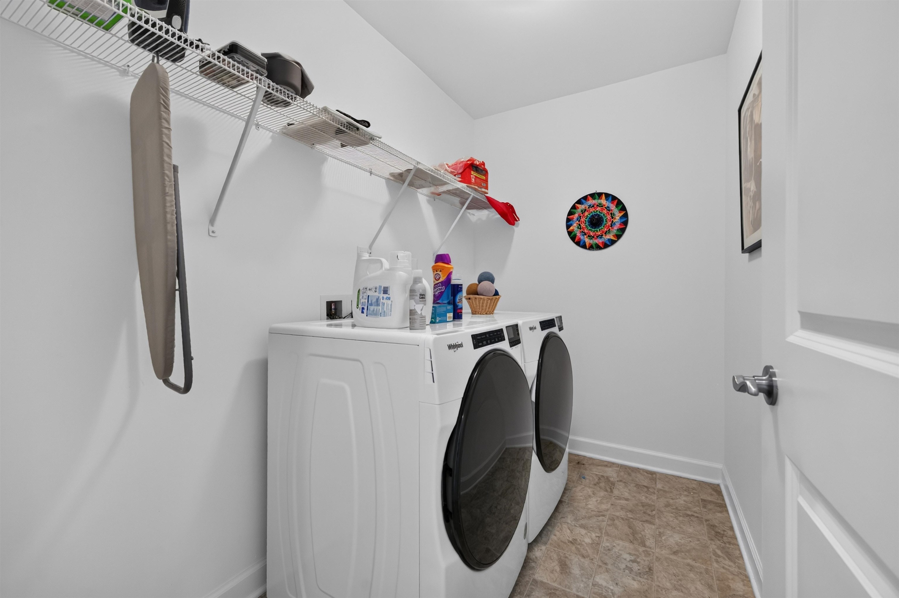 5014 Forsythia Place Blacksburg VA 24060