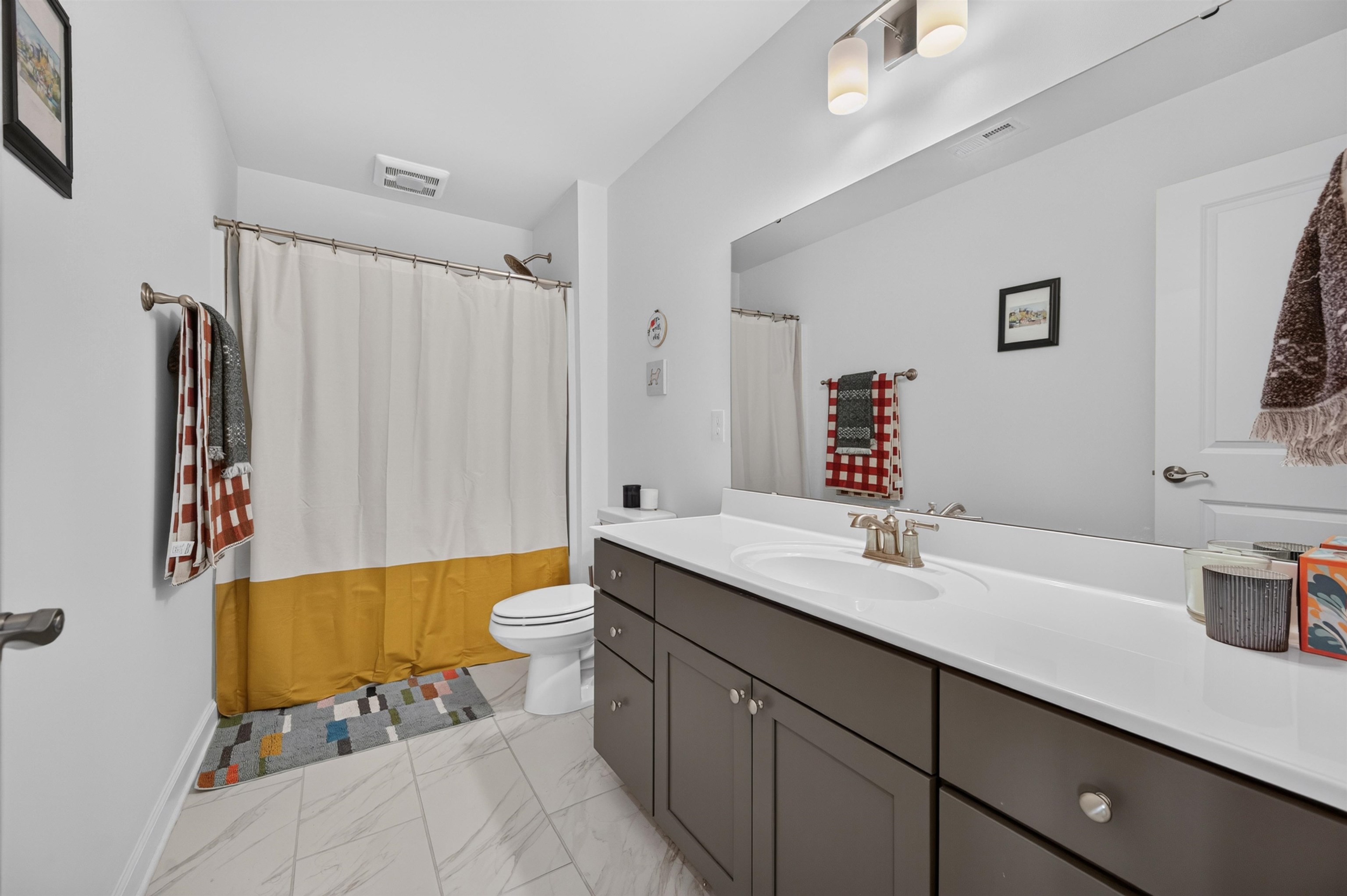 5014 Forsythia Place Blacksburg VA 24060