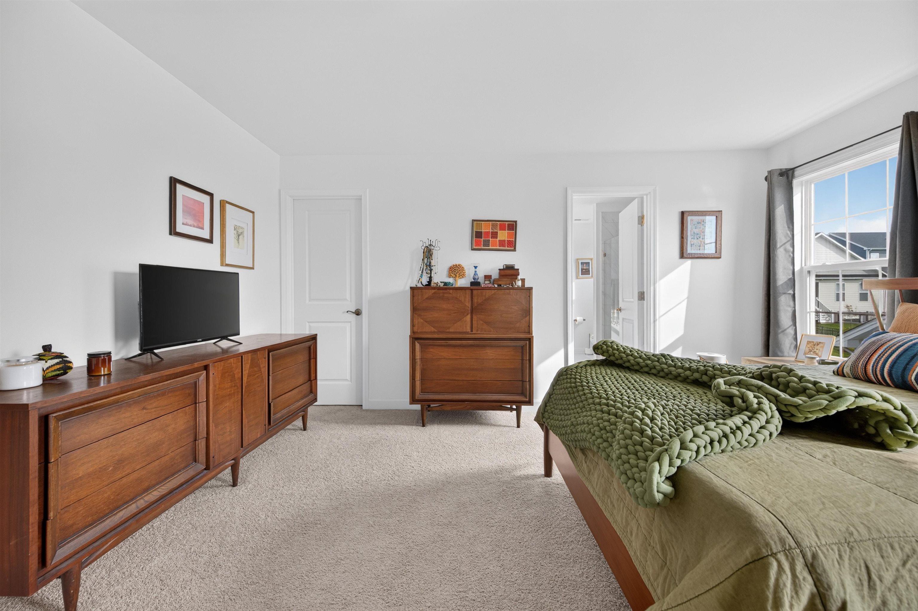 5014 Forsythia Place Blacksburg VA 24060
