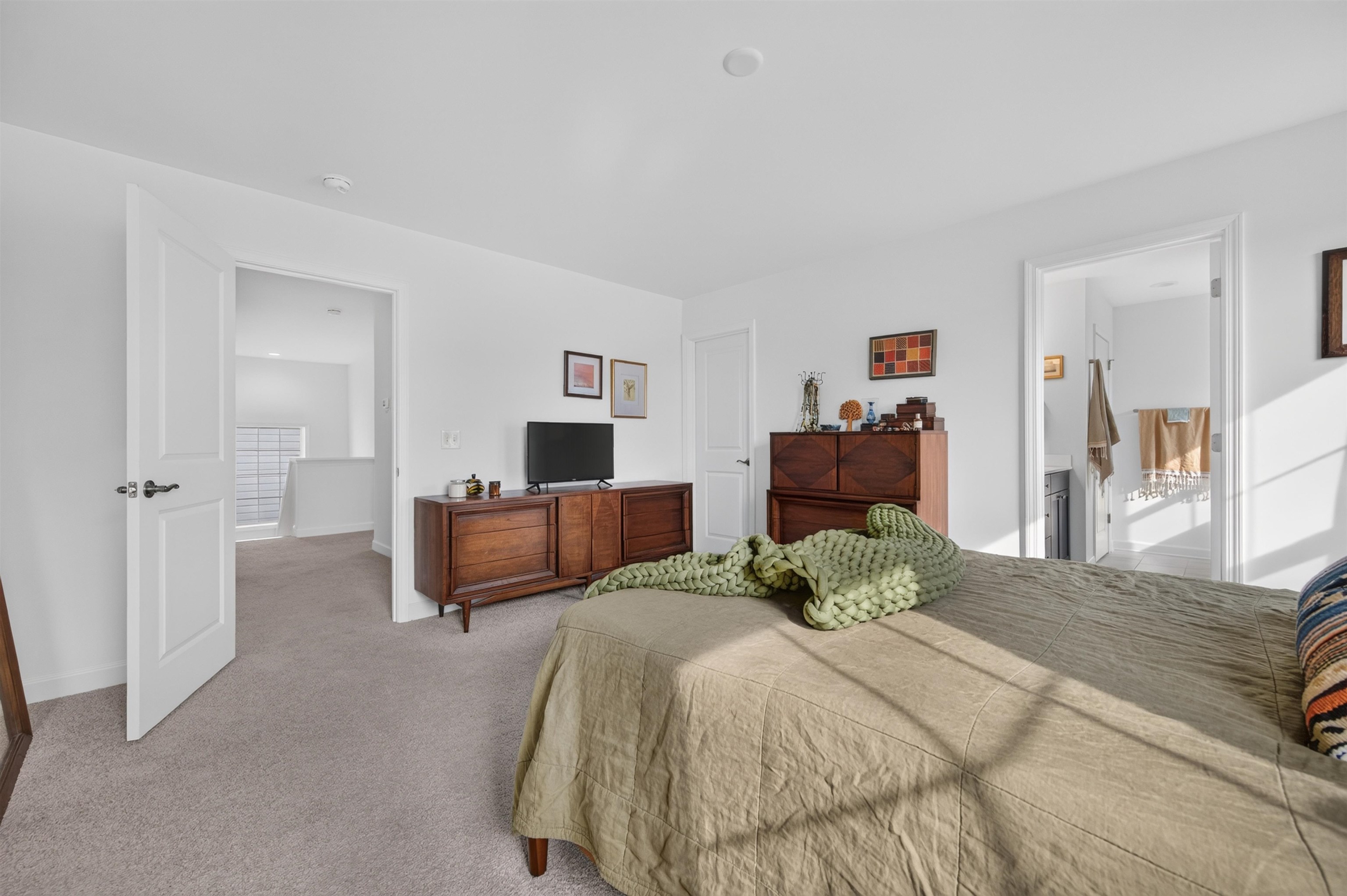 5014 Forsythia Place Blacksburg VA 24060