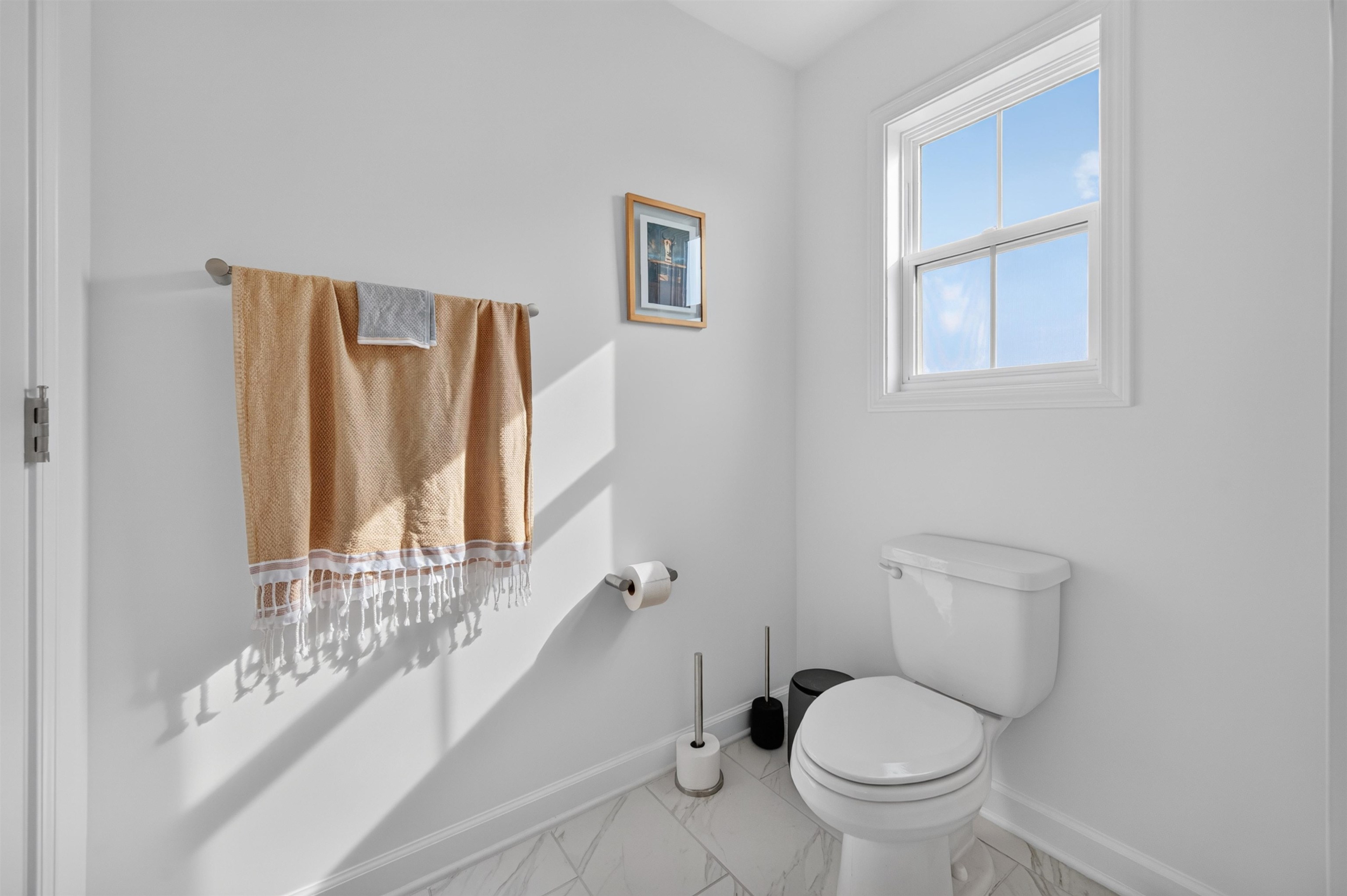5014 Forsythia Place Blacksburg VA 24060