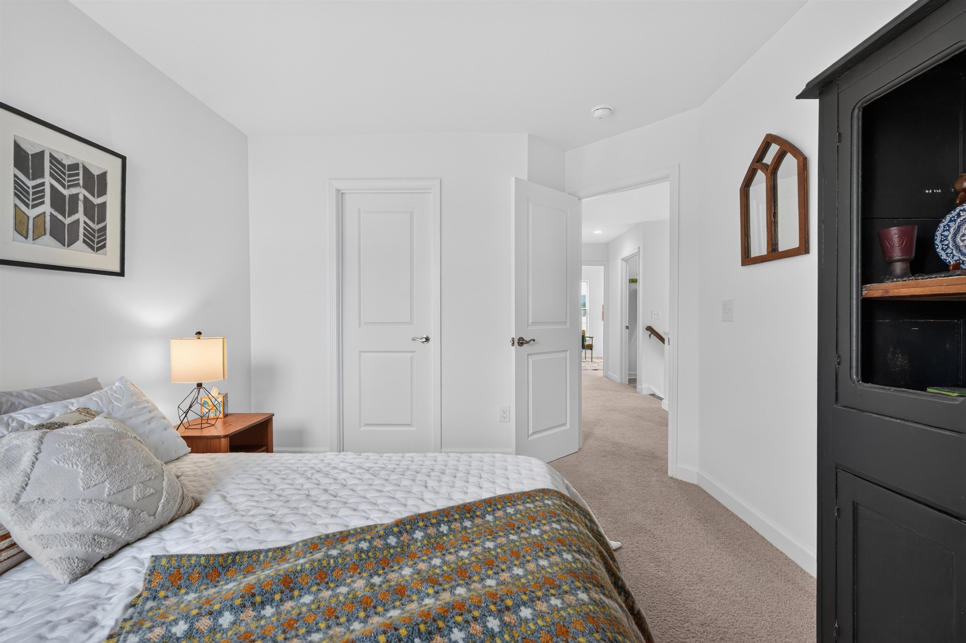 5014 Forsythia Place Blacksburg VA 24060