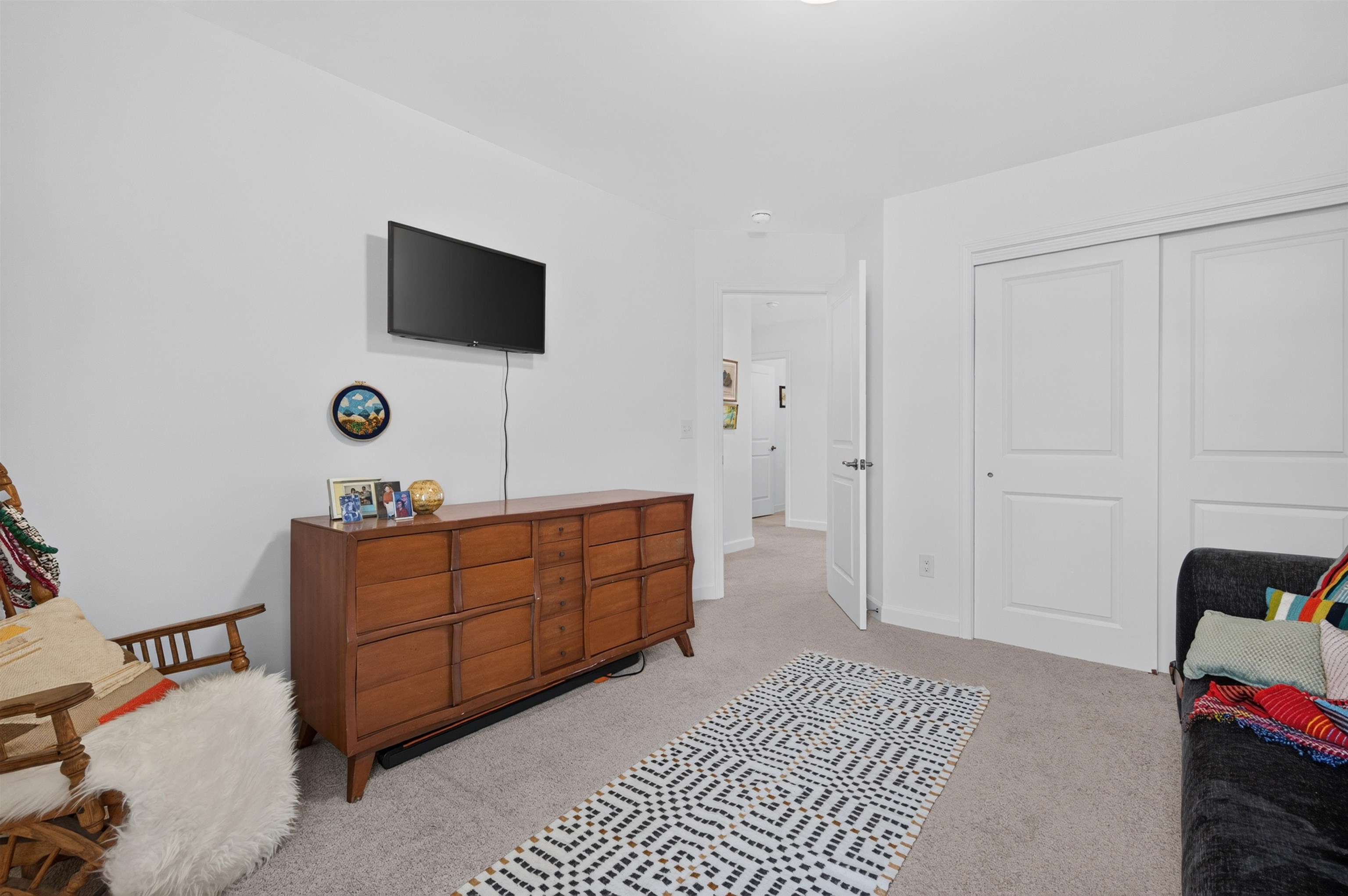 5014 Forsythia Place Blacksburg VA 24060