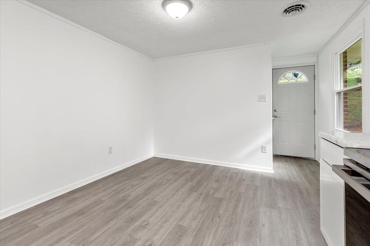 2305 Elmwood Street Radford VA 24141