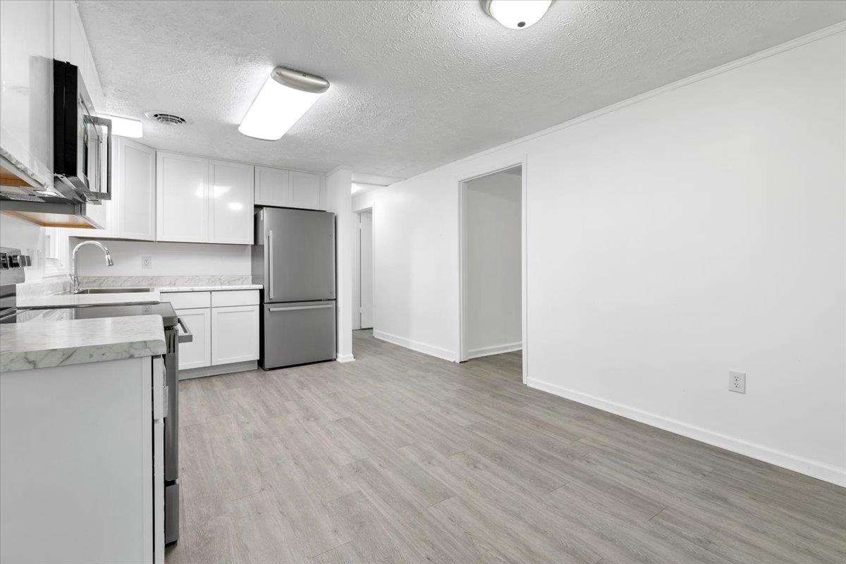 2305 Elmwood Street Radford VA 24141