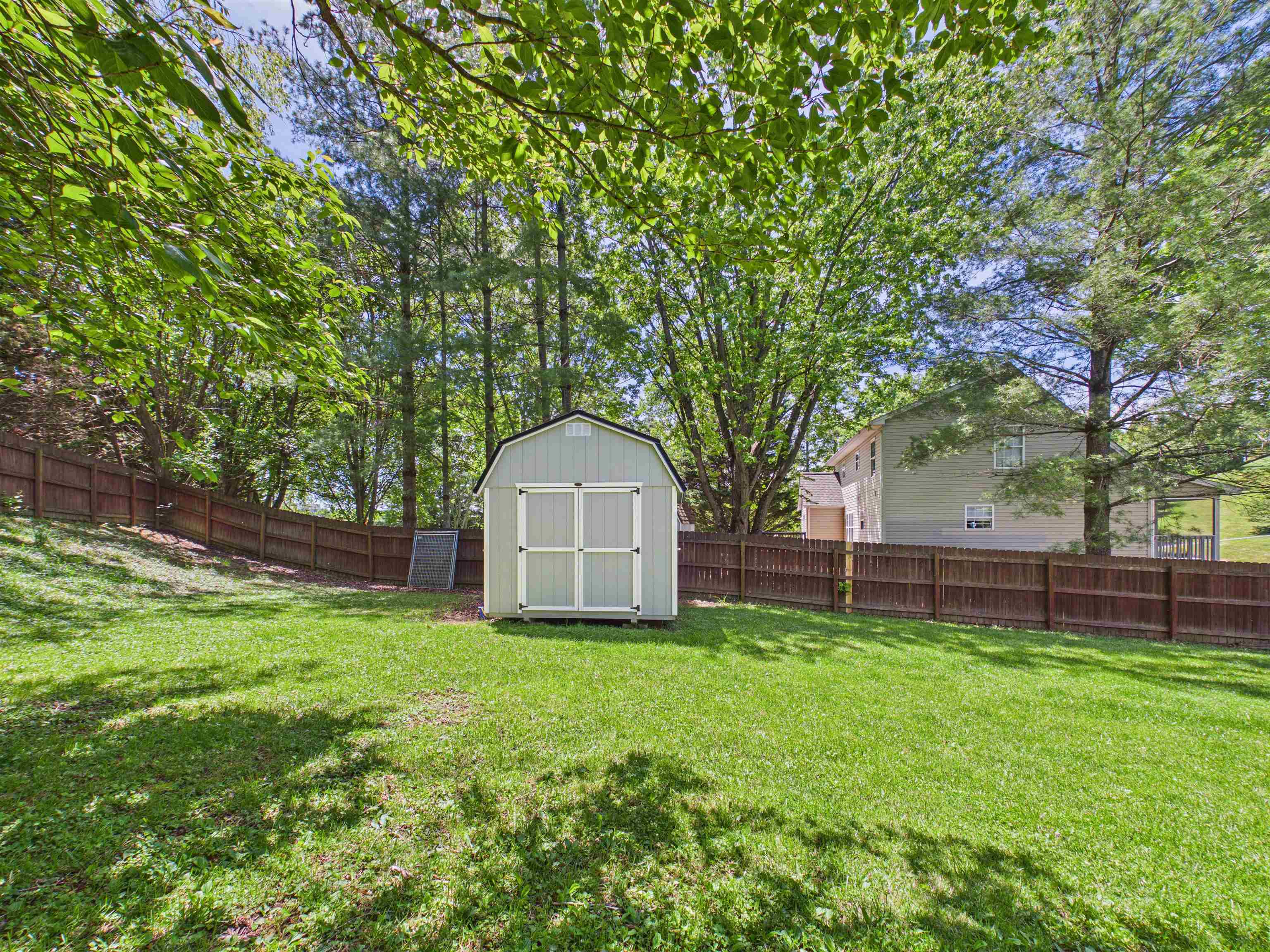 1525 Sleepy Hollow Road Christiansburg VA 24073