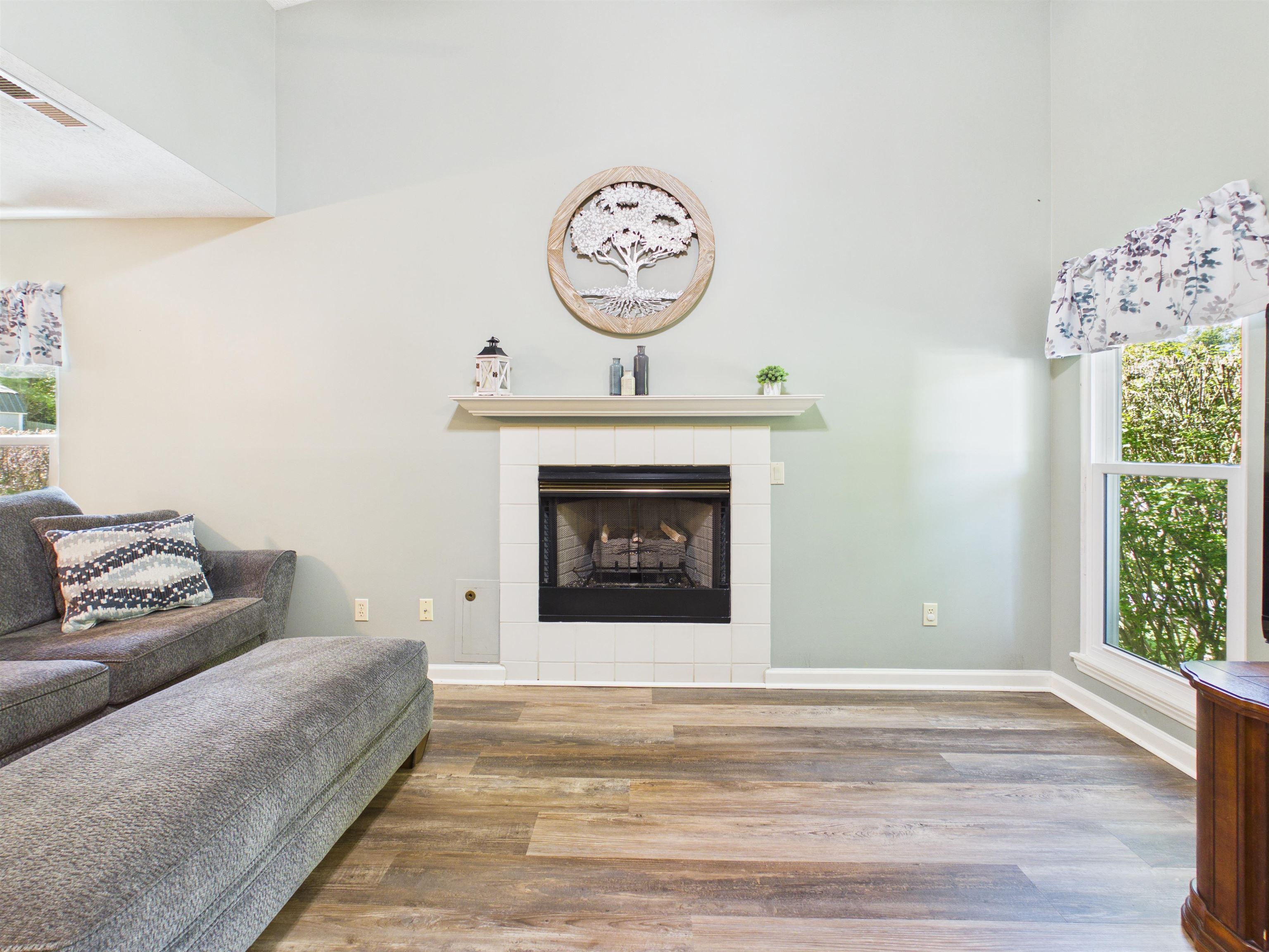 1525 Sleepy Hollow Road Christiansburg VA 24073
