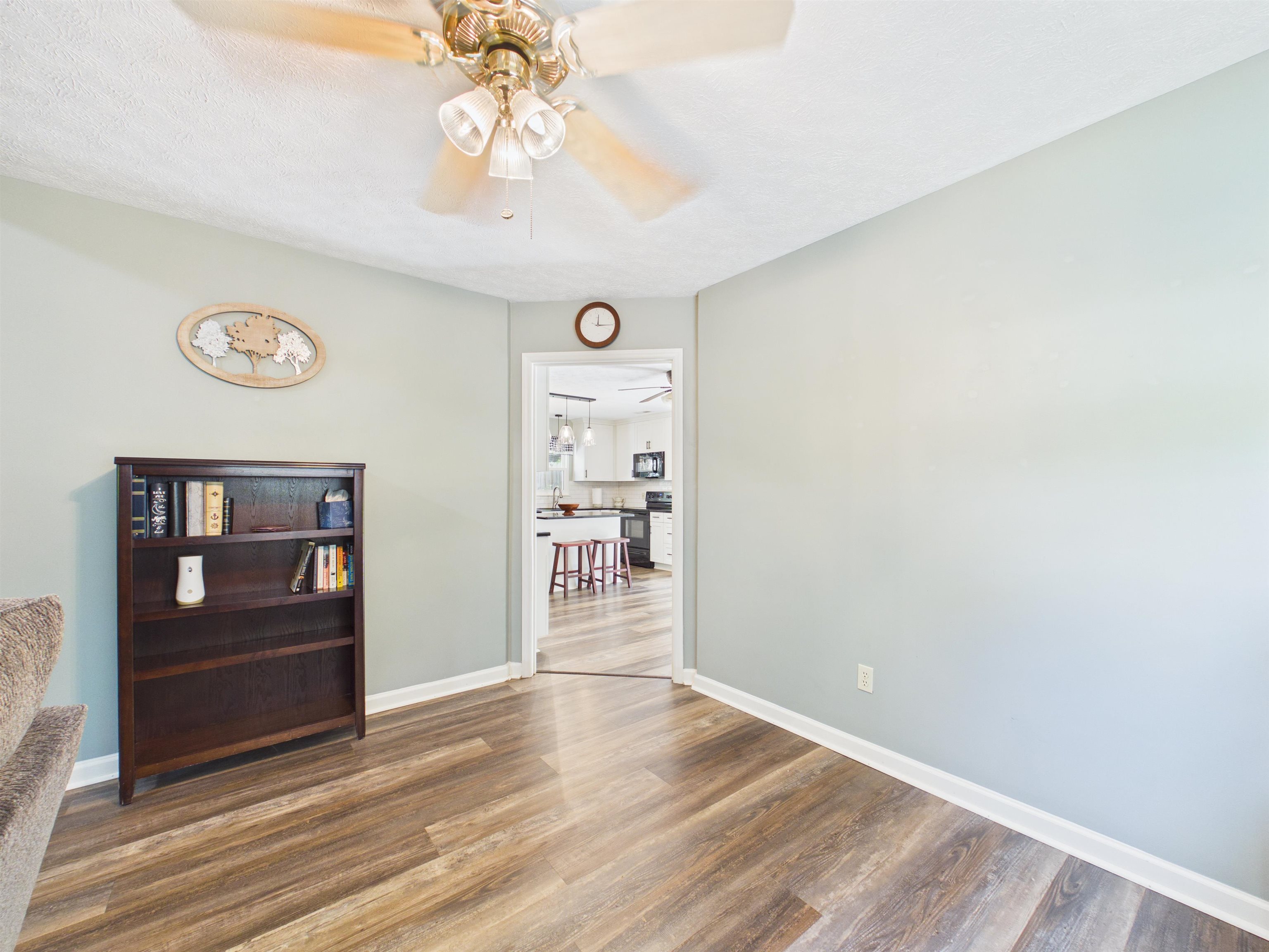 1525 Sleepy Hollow Road Christiansburg VA 24073