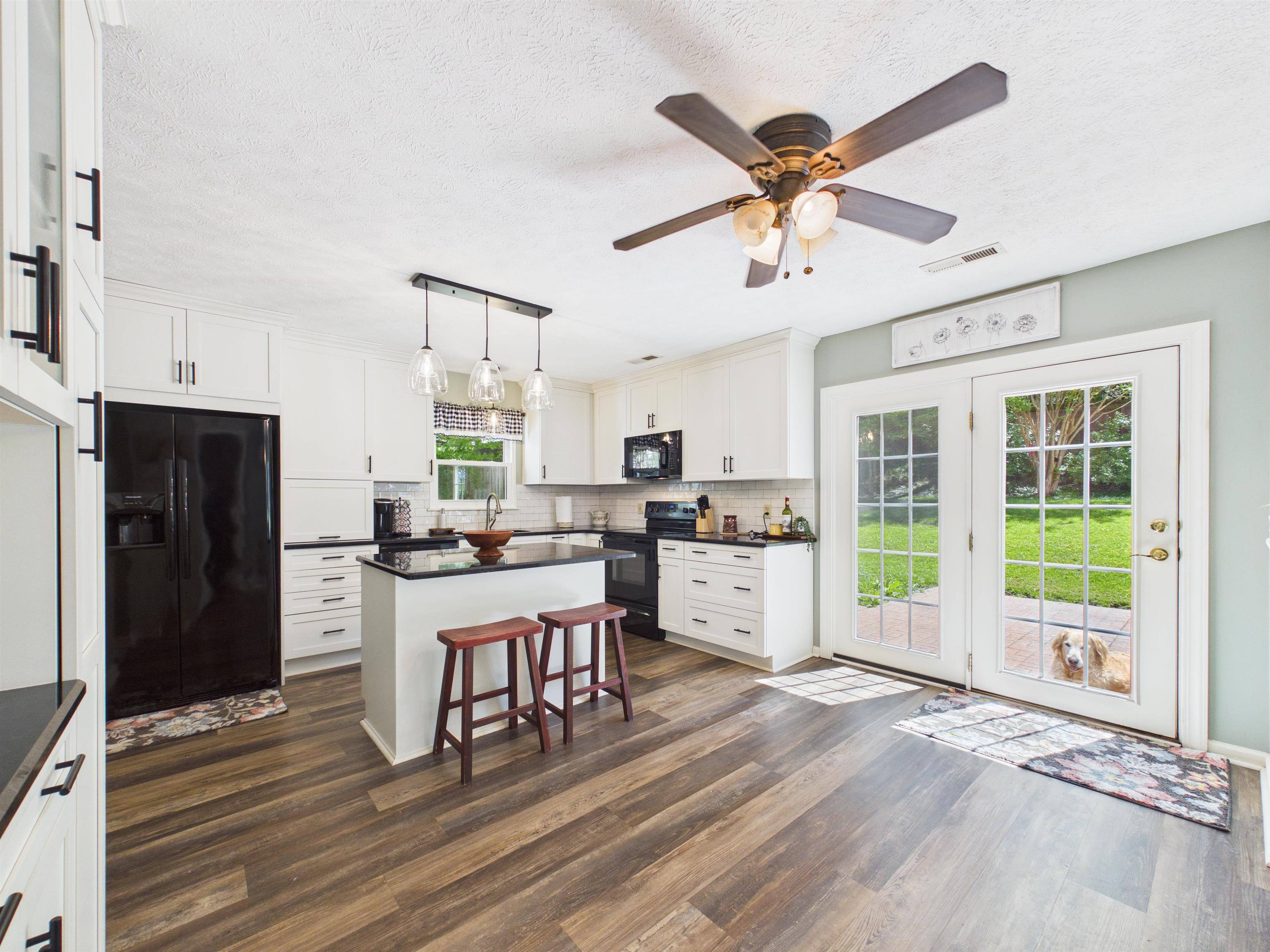 1525 Sleepy Hollow Road Christiansburg VA 24073