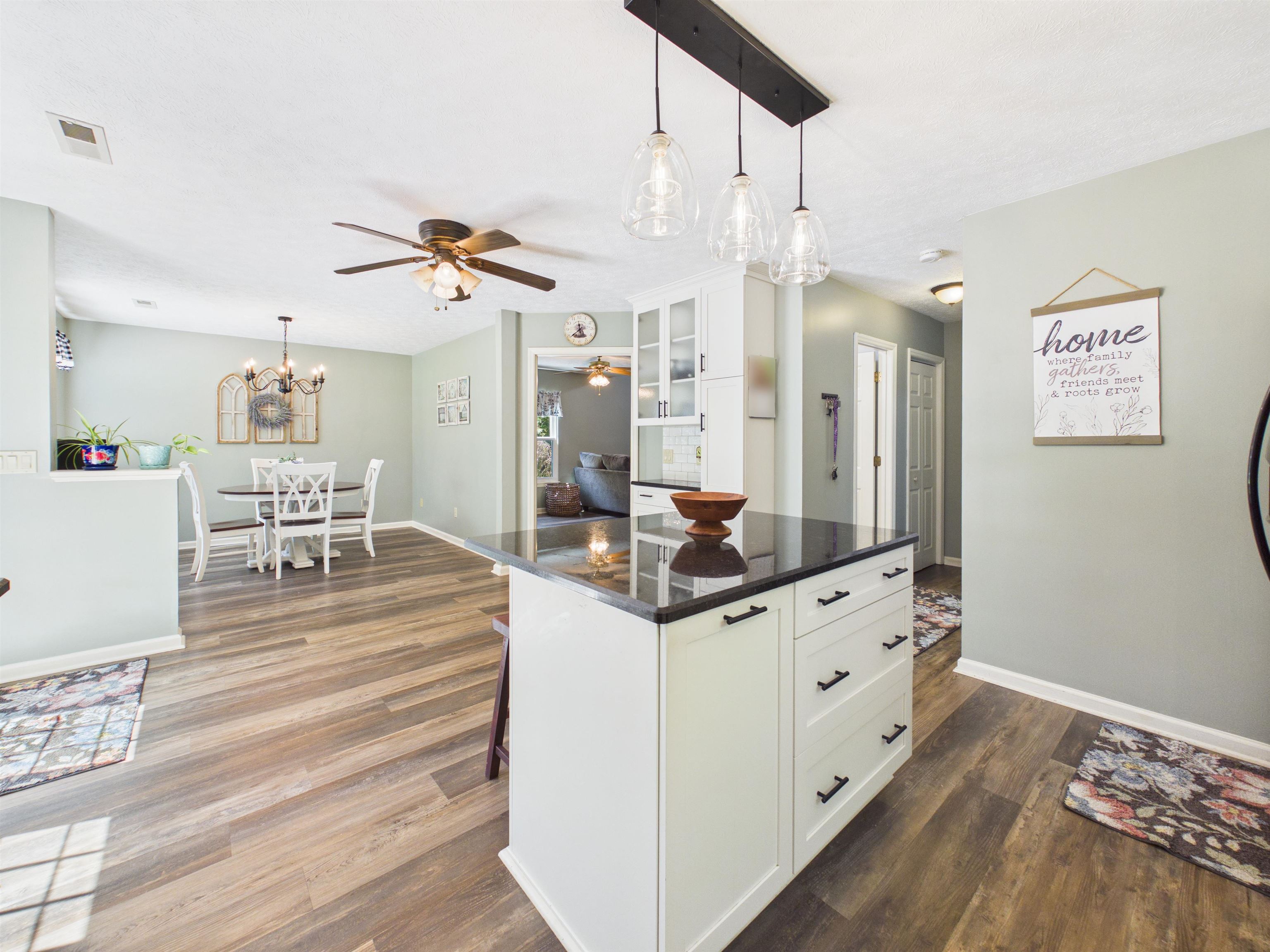 1525 Sleepy Hollow Road Christiansburg VA 24073