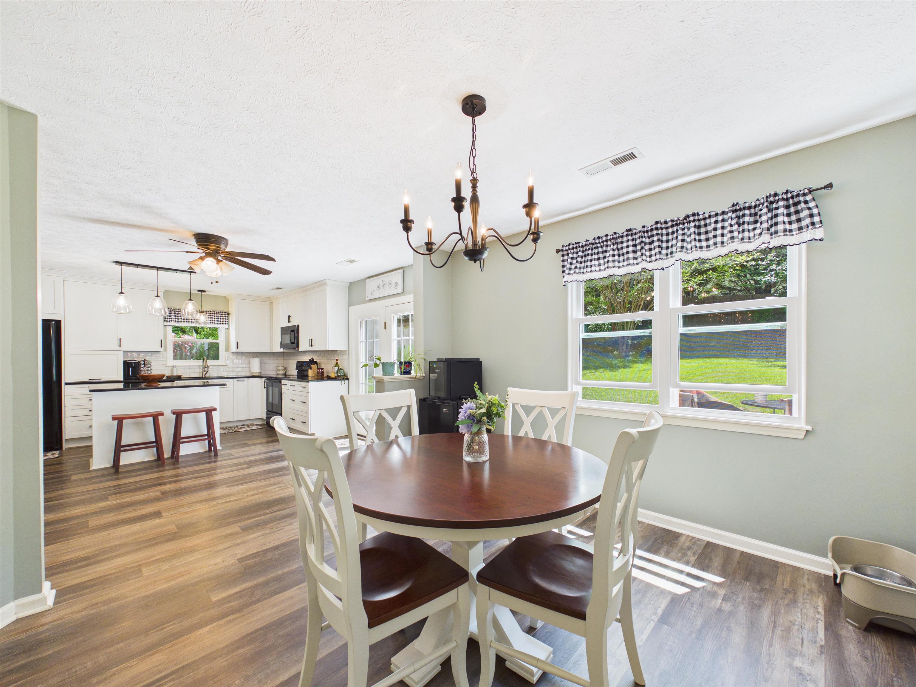 1525 Sleepy Hollow Road Christiansburg VA 24073