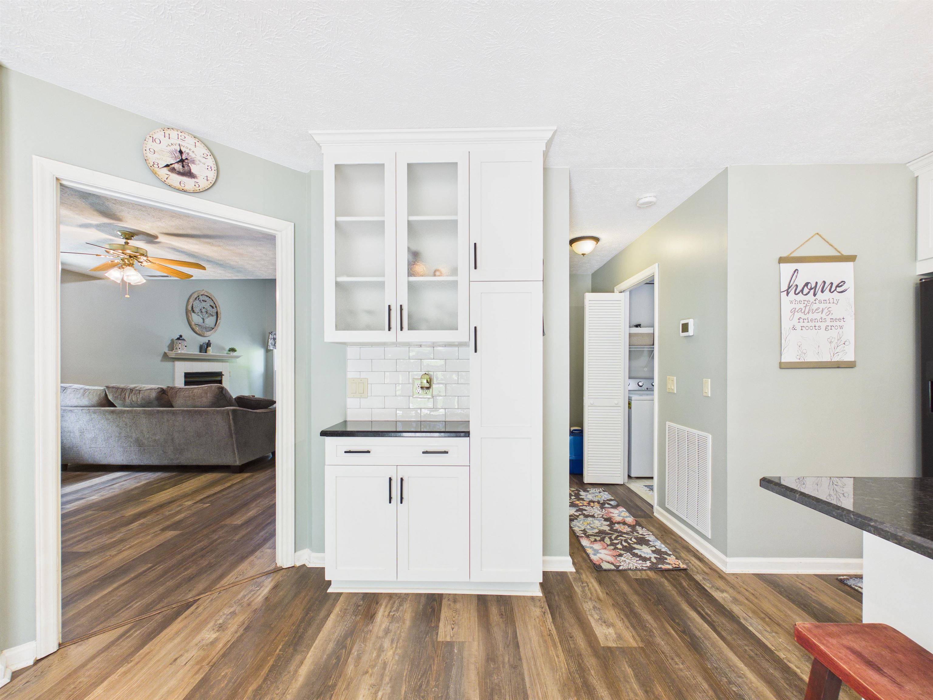 1525 Sleepy Hollow Road Christiansburg VA 24073