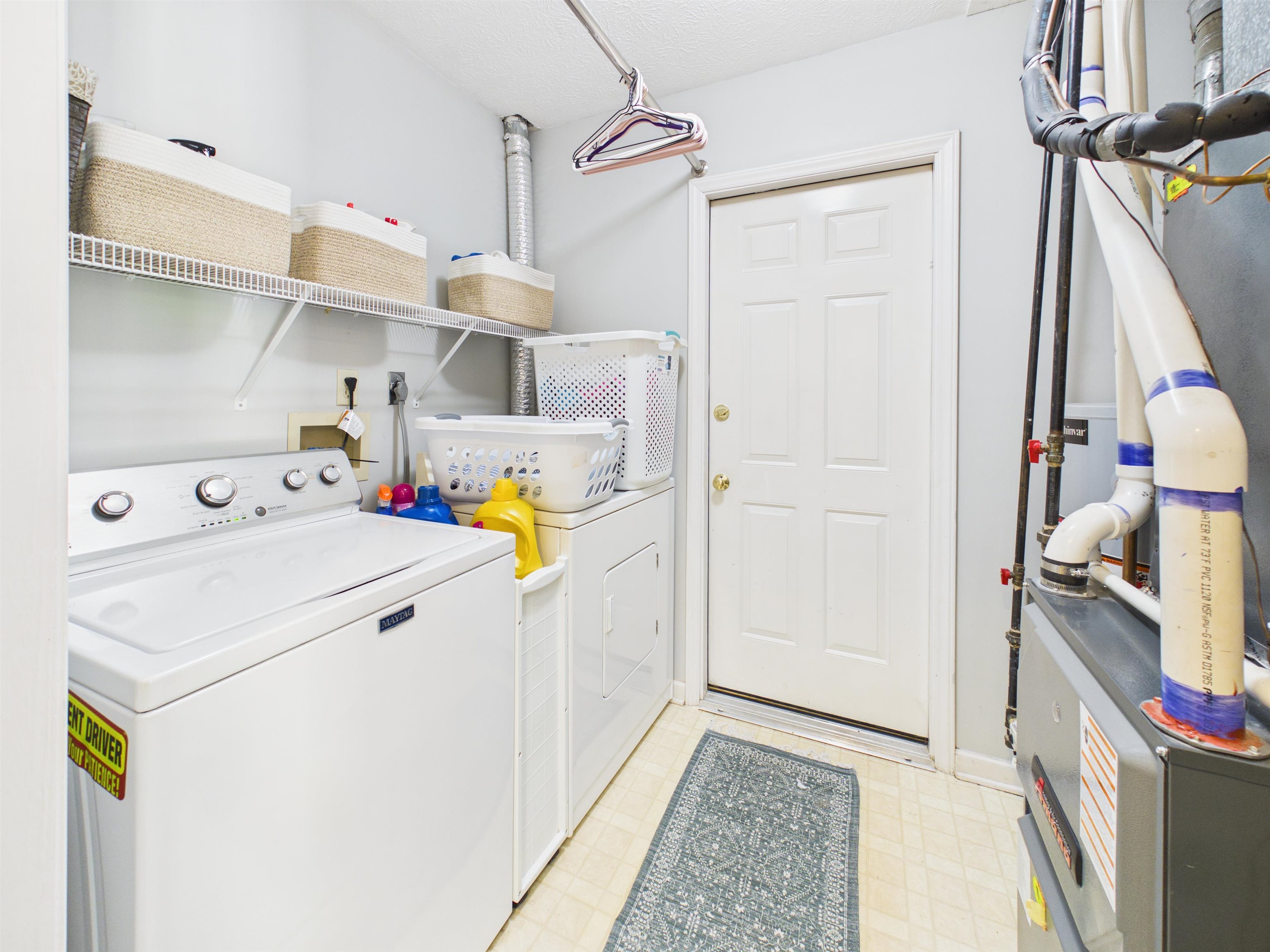 1525 Sleepy Hollow Road Christiansburg VA 24073