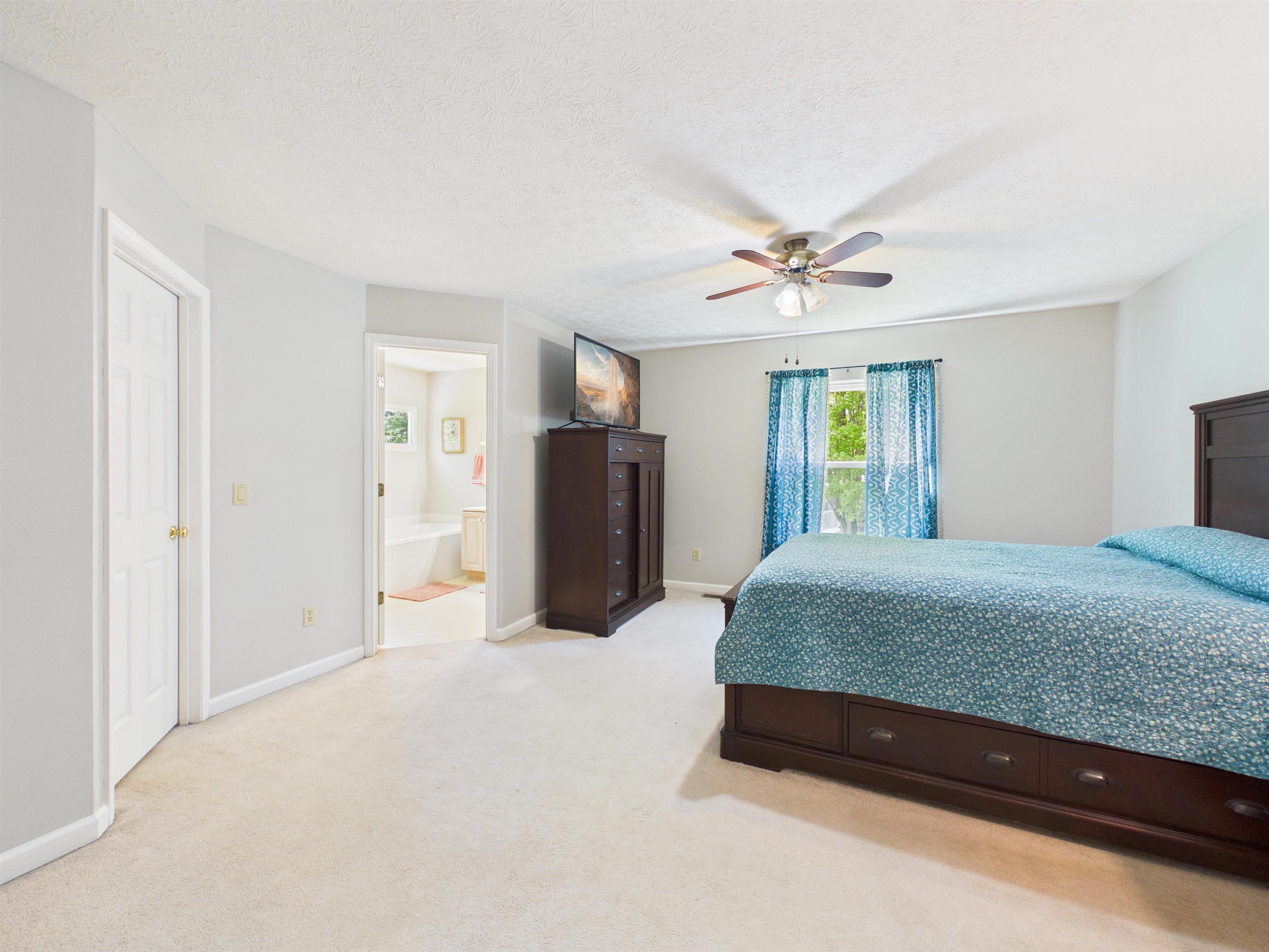1525 Sleepy Hollow Road Christiansburg VA 24073