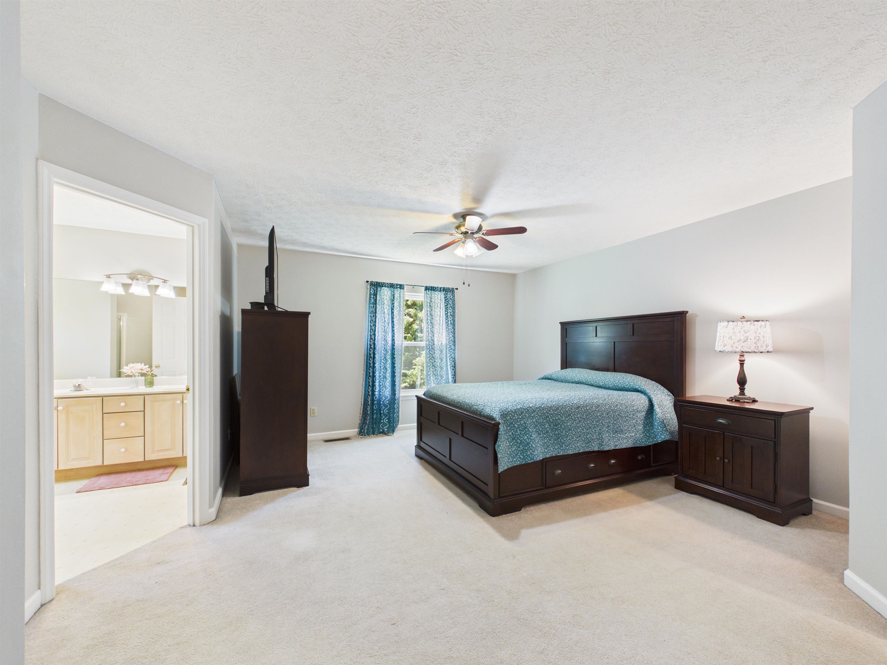 1525 Sleepy Hollow Road Christiansburg VA 24073