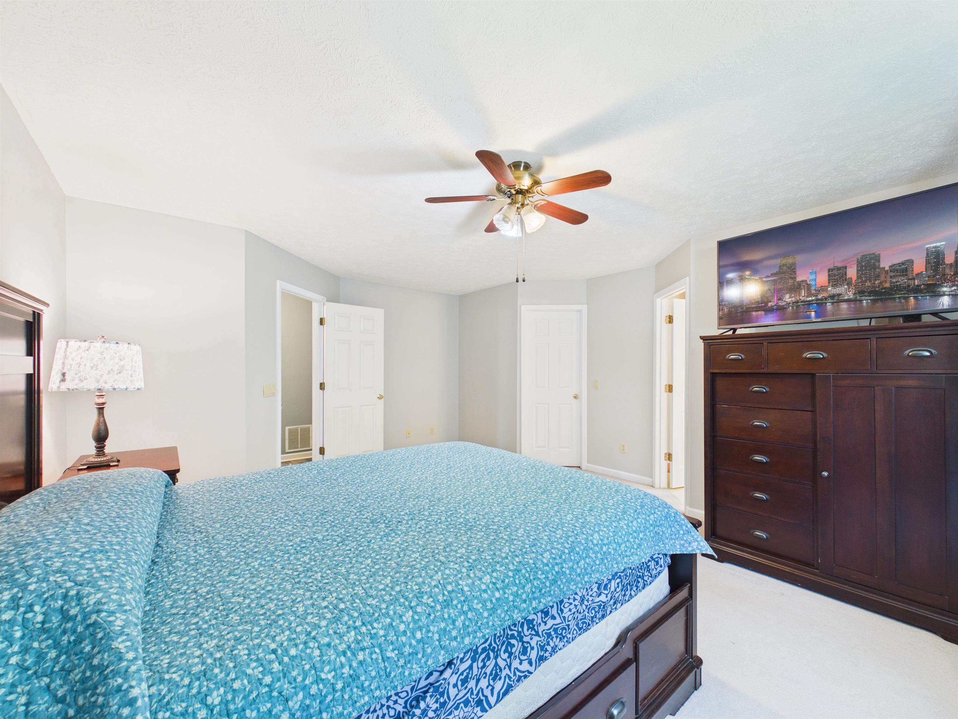 1525 Sleepy Hollow Road Christiansburg VA 24073