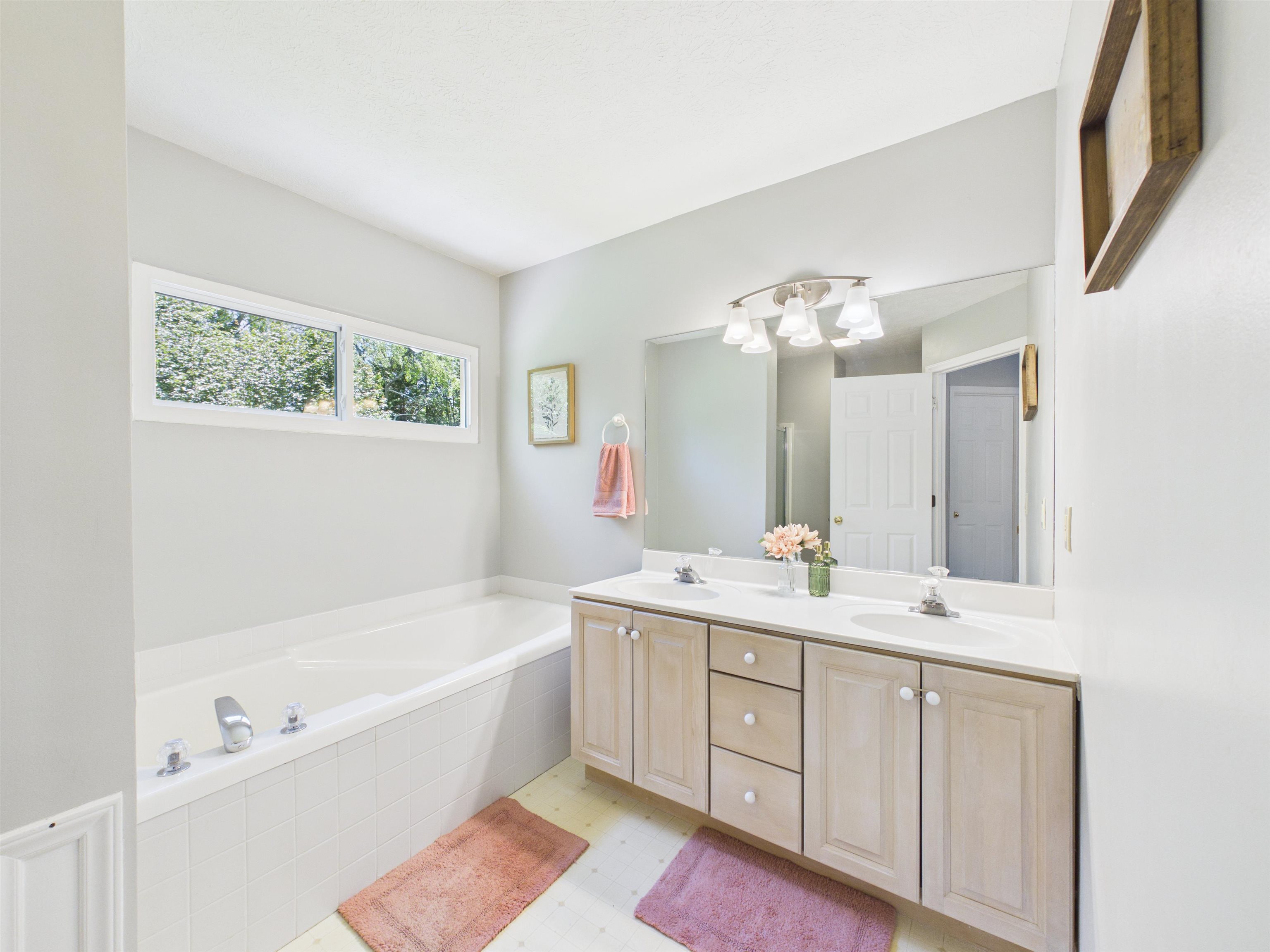 1525 Sleepy Hollow Road Christiansburg VA 24073
