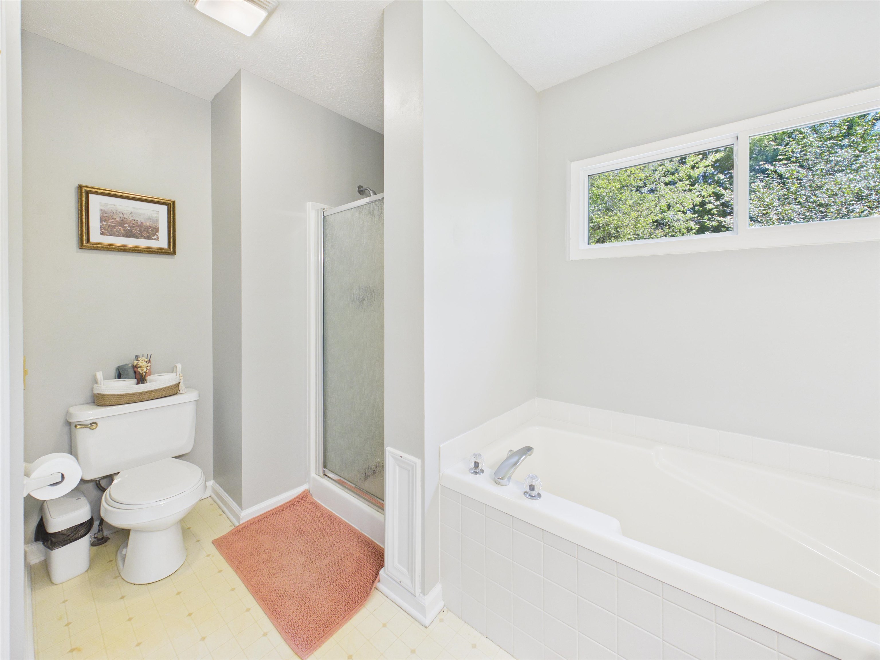 1525 Sleepy Hollow Road Christiansburg VA 24073