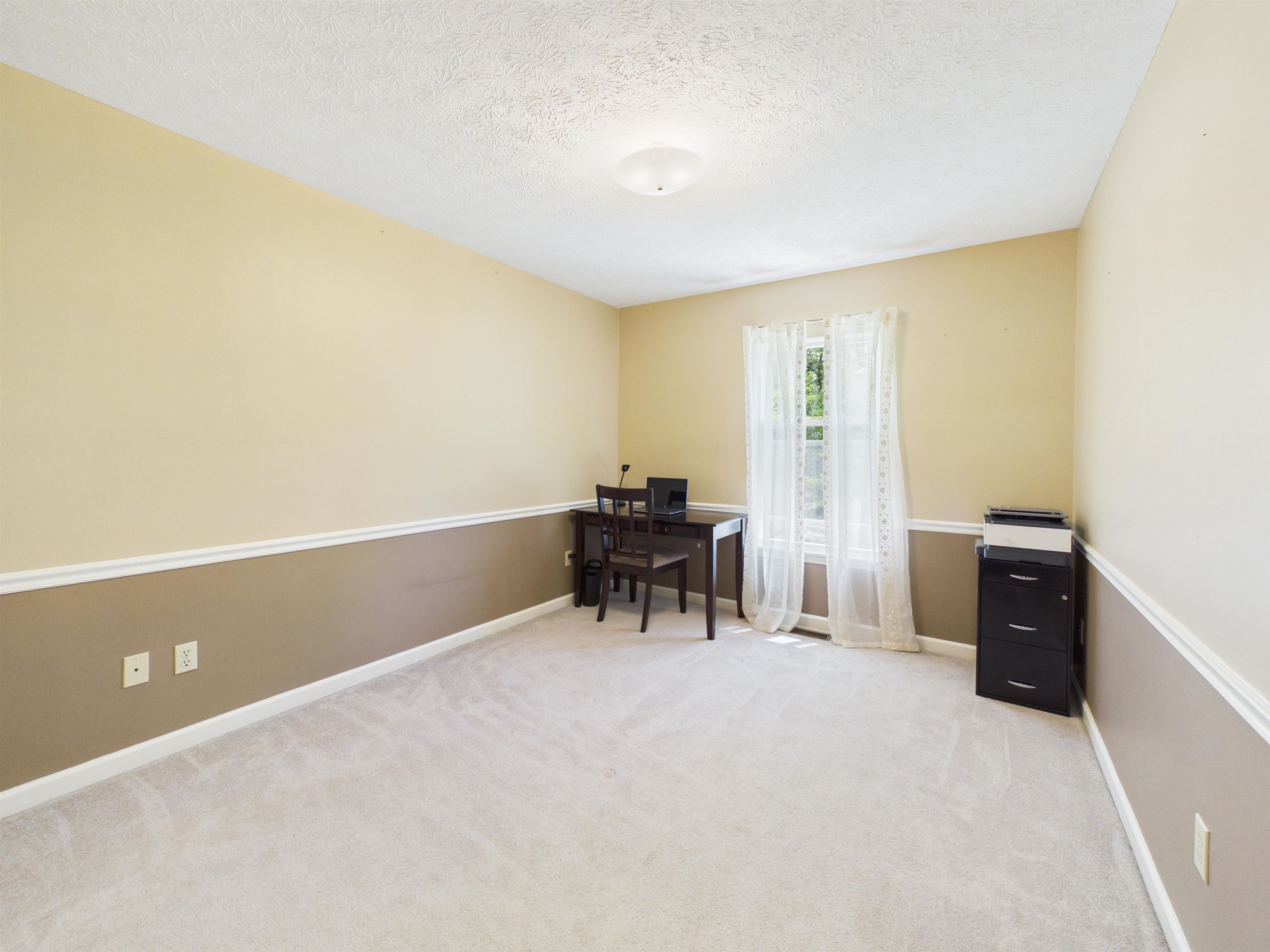 1525 Sleepy Hollow Road Christiansburg VA 24073