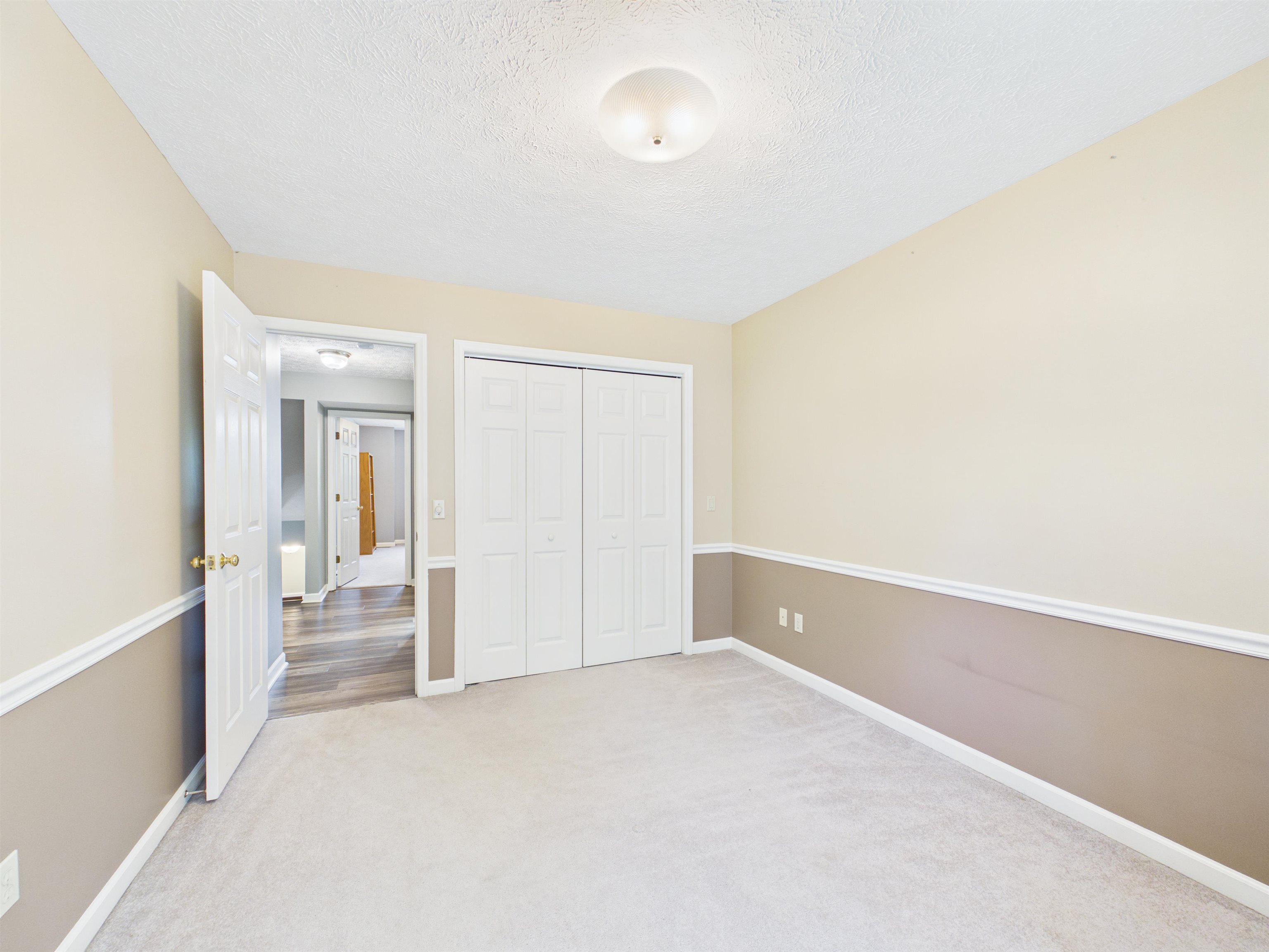1525 Sleepy Hollow Road Christiansburg VA 24073
