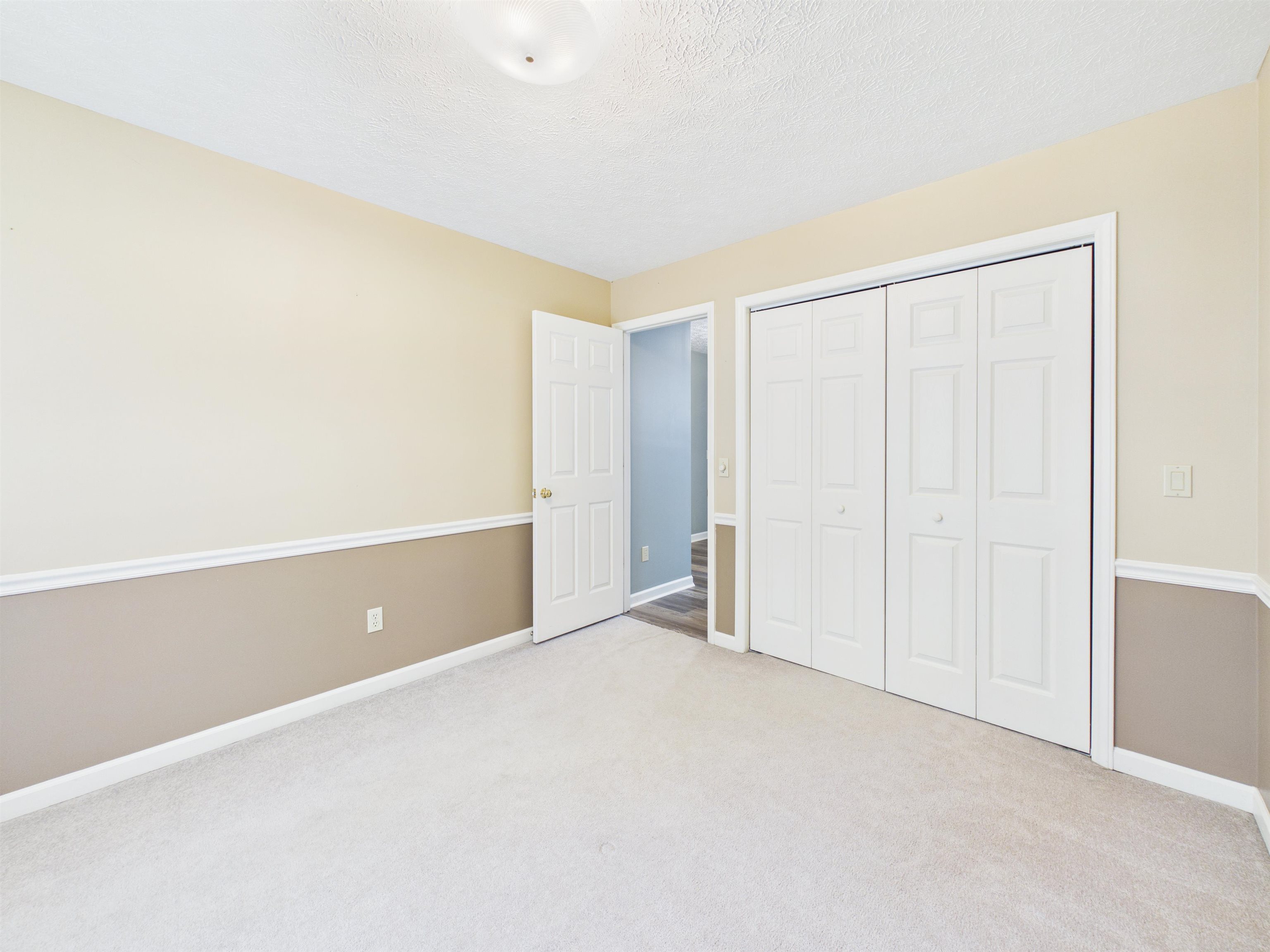 1525 Sleepy Hollow Road Christiansburg VA 24073