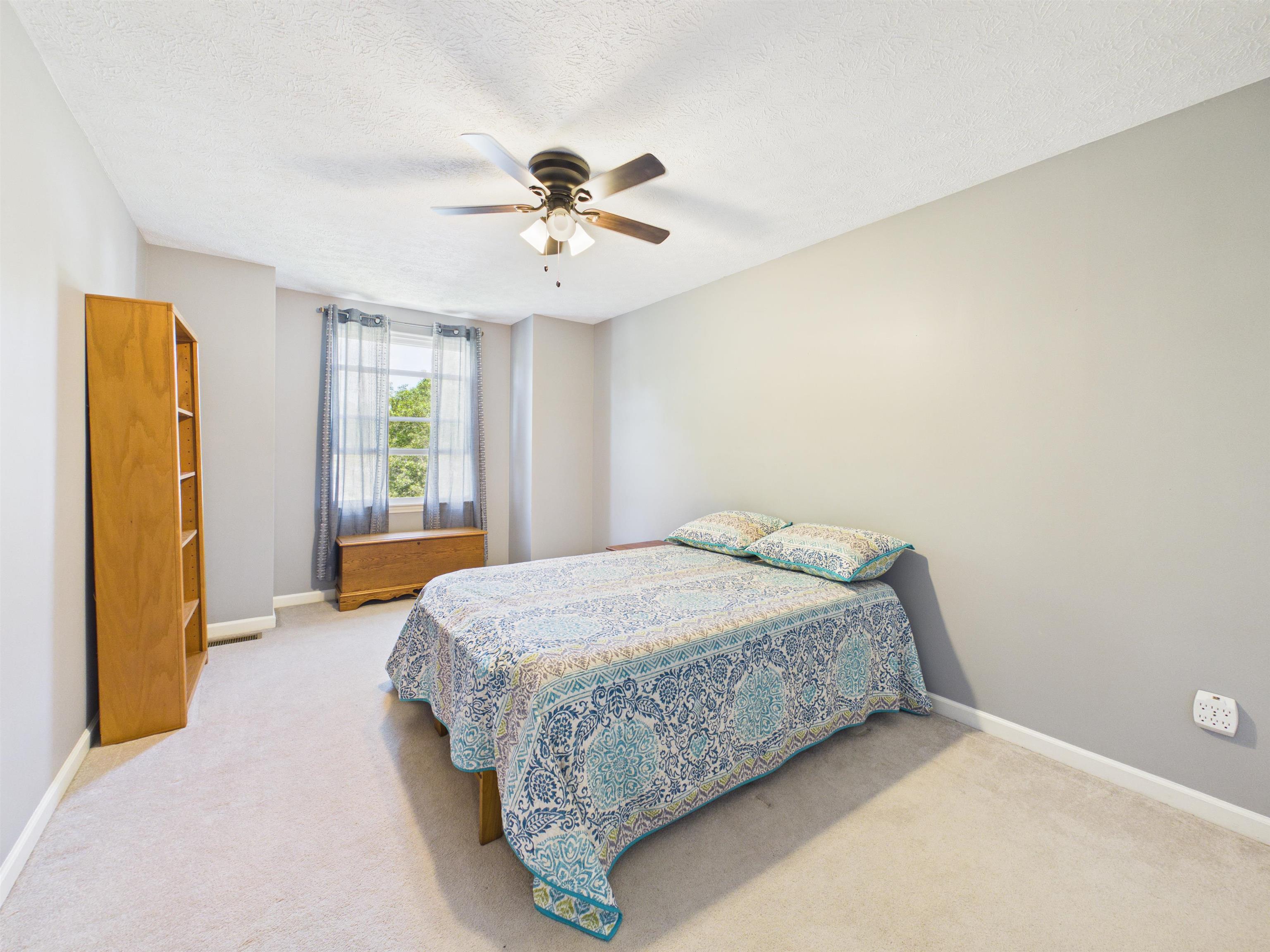 1525 Sleepy Hollow Road Christiansburg VA 24073