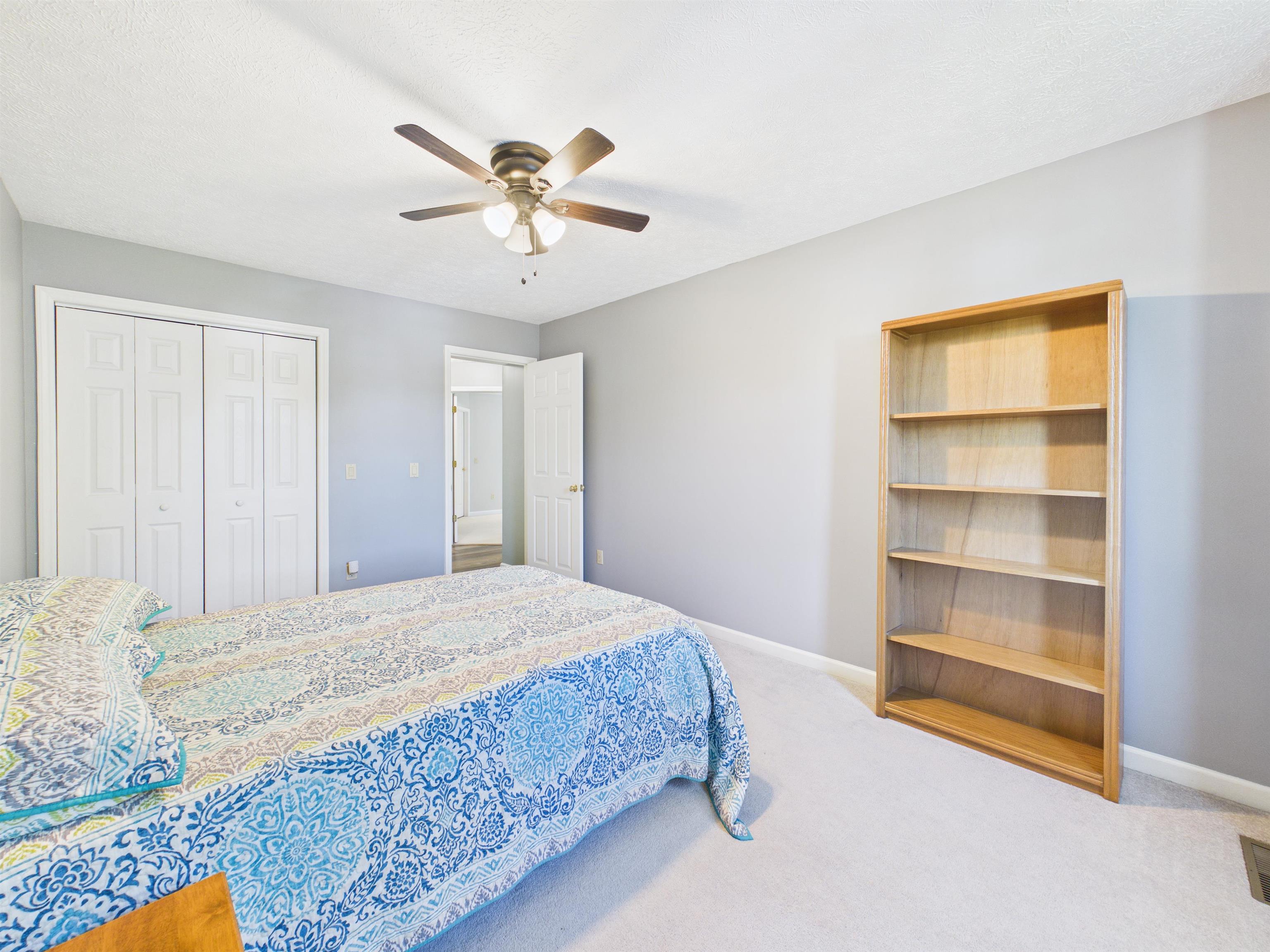 1525 Sleepy Hollow Road Christiansburg VA 24073