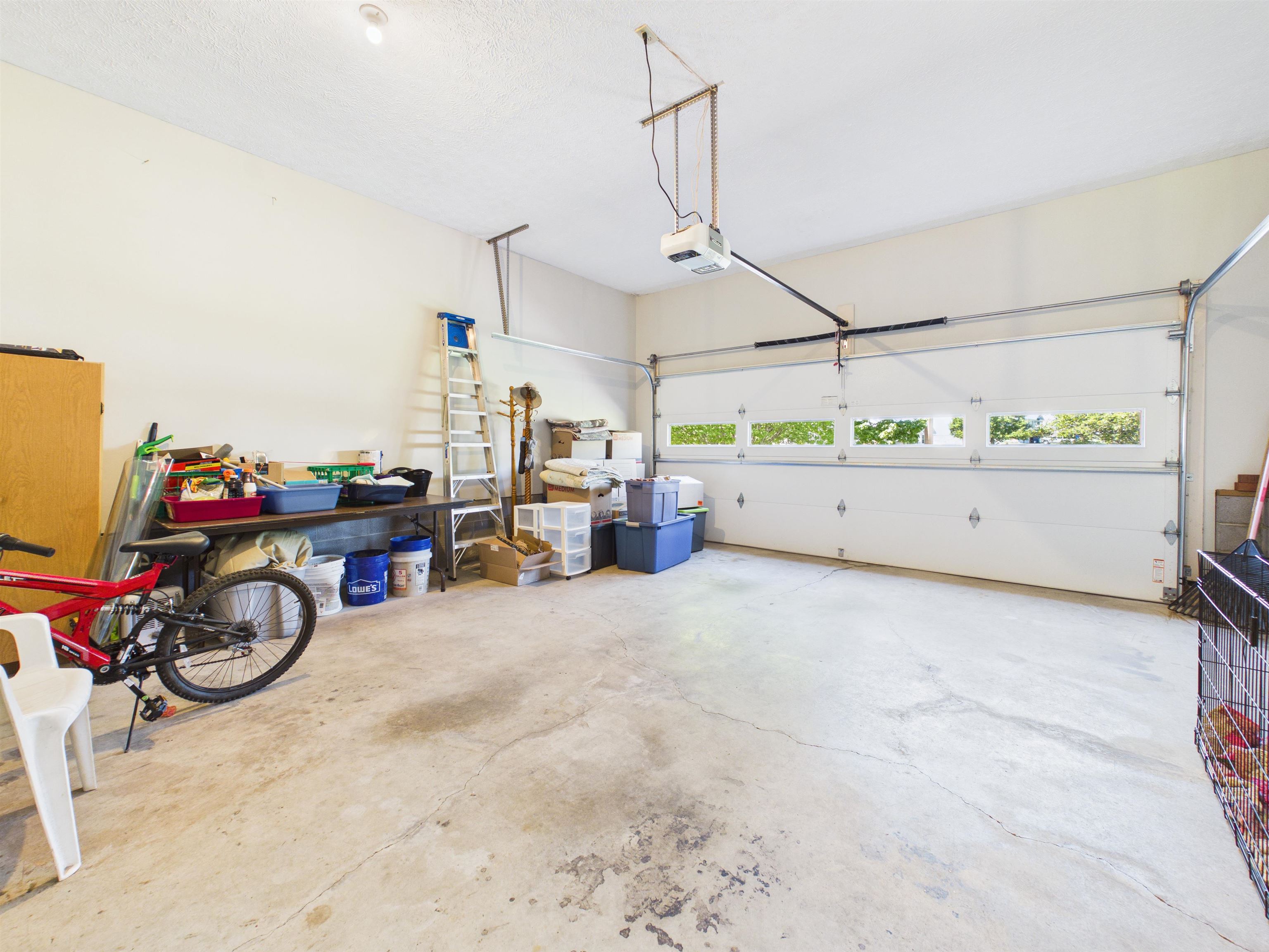 1525 Sleepy Hollow Road Christiansburg VA 24073