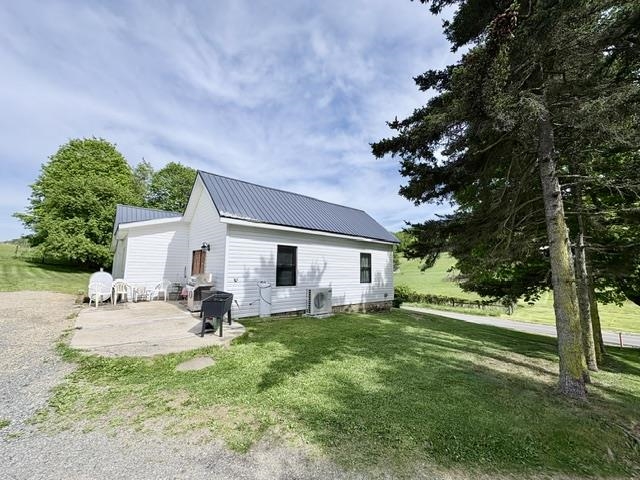 4425 W Blue Grass Trl Virginia Trail Ceres VA 24318