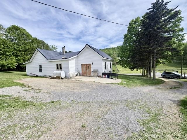 4425 W Blue Grass Trl Virginia Trail Ceres VA 24318