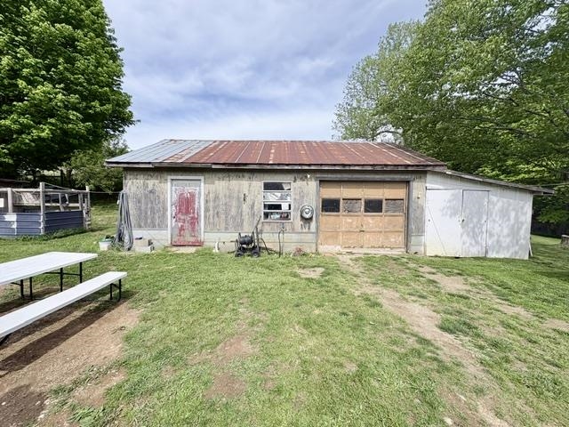 4425 W Blue Grass Trl Virginia Trail Ceres VA 24318