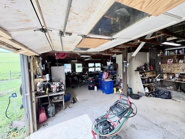 4425 W Blue Grass Trl Virginia Trail Ceres VA 24318
