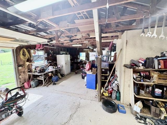 4425 W Blue Grass Trl Virginia Trail Ceres VA 24318