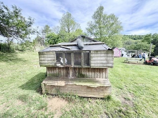 4425 W Blue Grass Trl Virginia Trail Ceres VA 24318