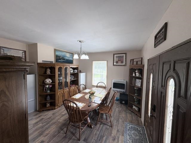 4425 W Blue Grass Trl Virginia Trail Ceres VA 24318