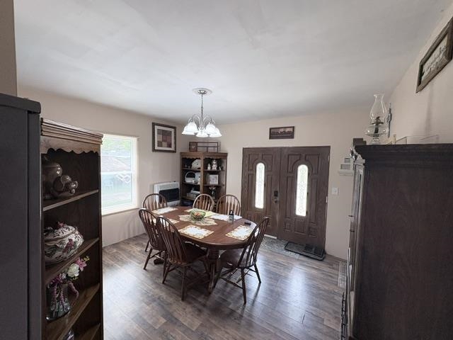 4425 W Blue Grass Trl Virginia Trail Ceres VA 24318