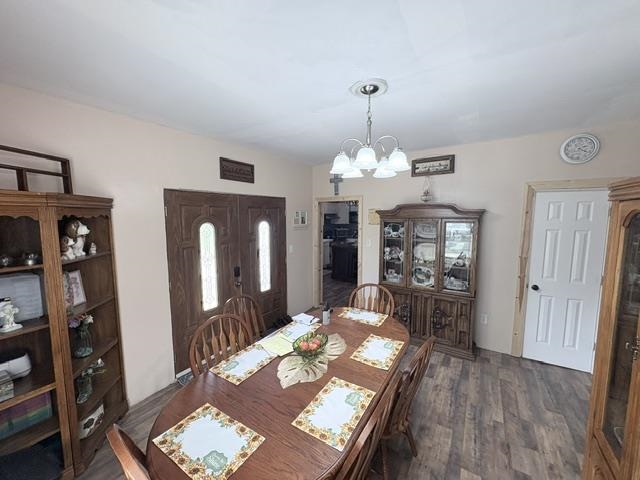 4425 W Blue Grass Trl Virginia Trail Ceres VA 24318