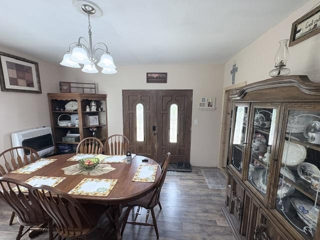 4425 W Blue Grass Trl Virginia Trail Ceres VA 24318