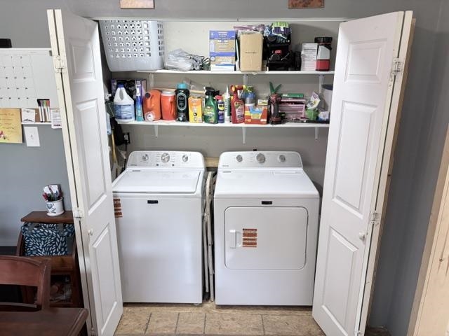 4425 W Blue Grass Trl Virginia Trail Ceres VA 24318