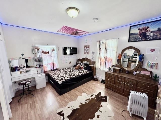 4425 W Blue Grass Trl Virginia Trail Ceres VA 24318